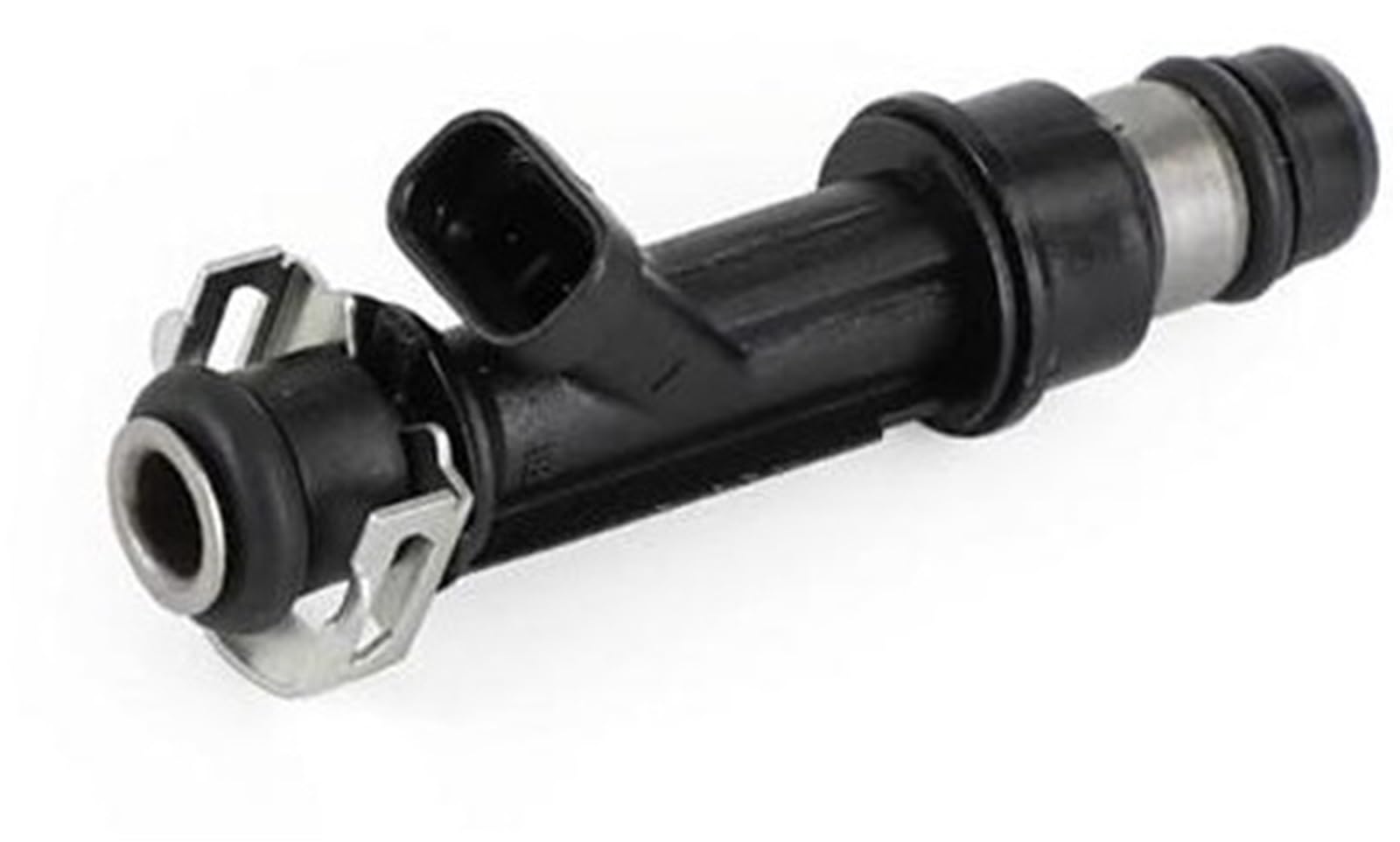 XEBRAD Einspritzdüsen, for Buick, for Sail 1.6L Autozubehör Artudatech 4PCS Einspritzdüsen 25319300 Auto-Kraftstoffeinspritzdüse XEBRAD Einspritzdüsen, for Buick, for Sail 1.6L Autozubehör Artudatech 4PCS Einspritzdüsen 25319300 Auto-Kraftstoffeinspritzdüse von XEBRAD