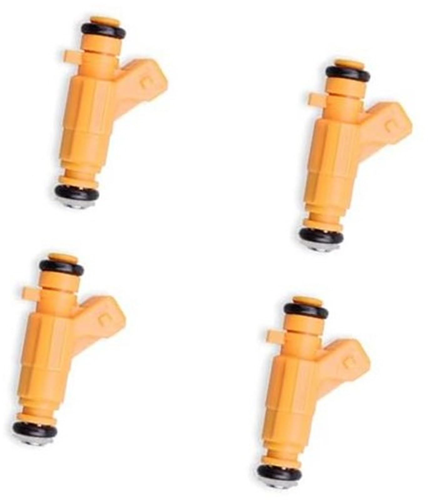 XEBRAD Einspritzdüsen, for Chevrolet, for Blazer 4X 0280156086 Einspritzdüsen Auto-Kraftstoffeinspritzdüse XEBRAD Einspritzdüsen, for Chevrolet, for Blazer 4X 0280156086 Einspritzdüsen Auto-Kraftstoffeinspritzdüse von XEBRAD