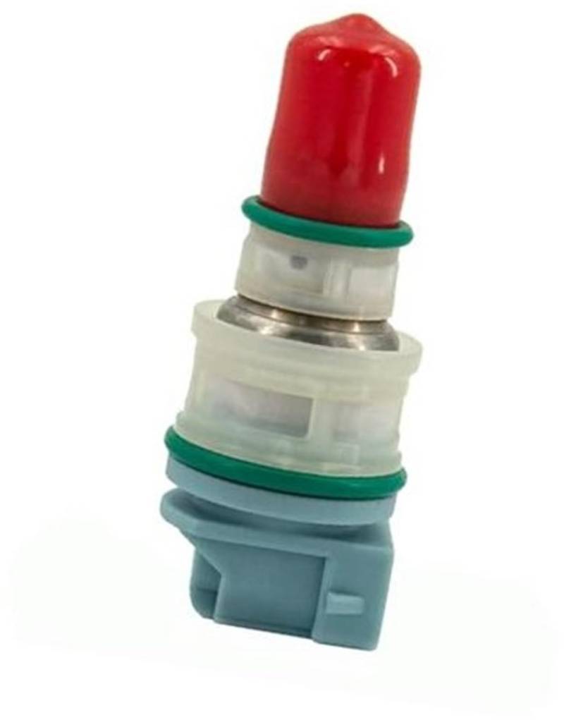 XEBRAD Einspritzdüsen, for Chevrolet, for Blazer S10 93214012 ICD00105 Einspritzdüsen Auto-Kraftstoffeinspritzdüse von XEBRAD