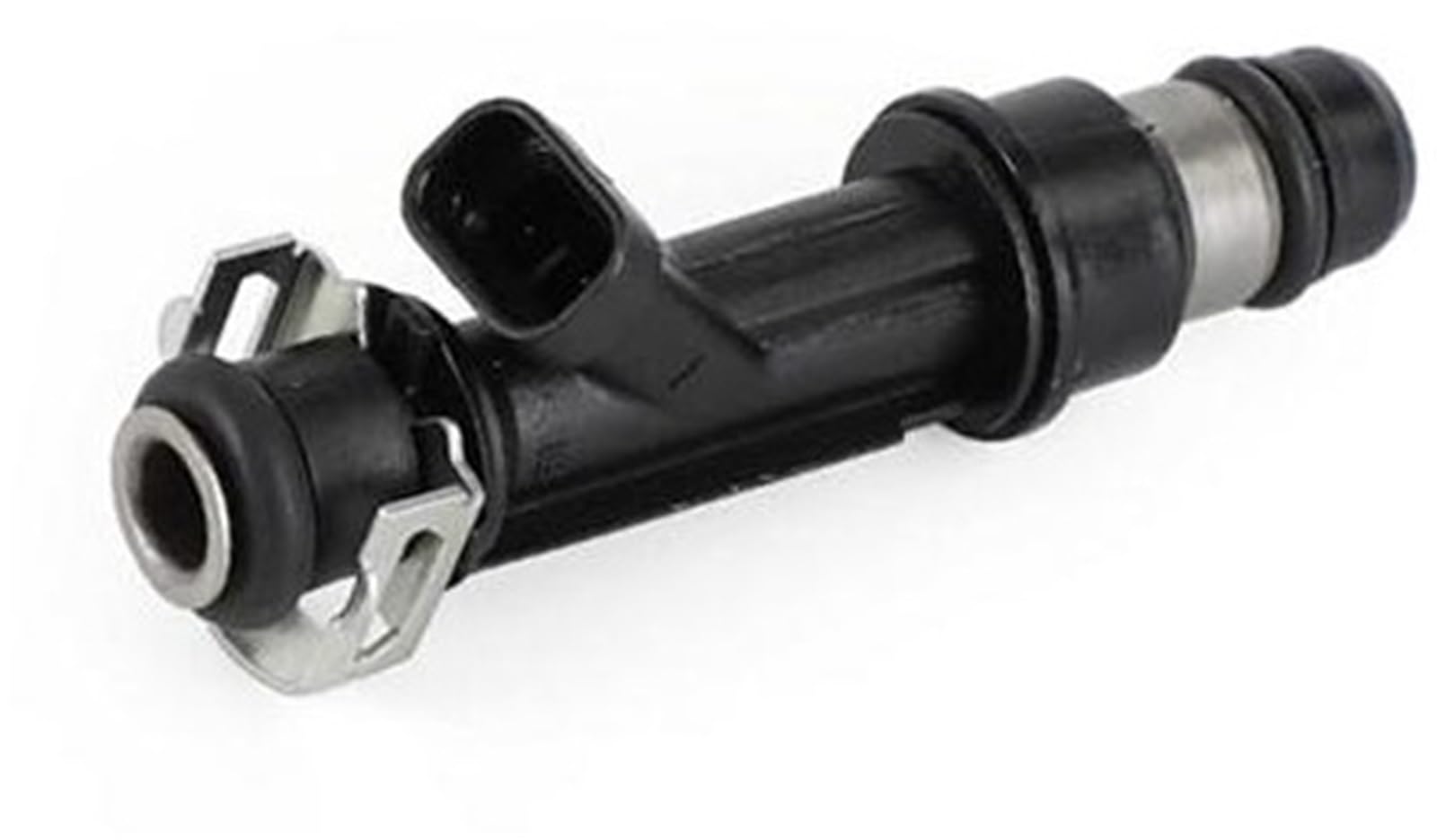 XEBRAD Einspritzdüsen, for Chevrolet, for Corsa 1.0L 25319301 Autozubehör 4PCS Einspritzdüsen 25319300 Auto-Kraftstoffeinspritzdüse XEBRAD Einspritzdüsen, for Chevrolet, for Corsa 1.0L 25319301 Autozubehör 4PCS Einspritzdüsen 25319300 Auto-Kraftstoffeinspritzdüse von XEBRAD