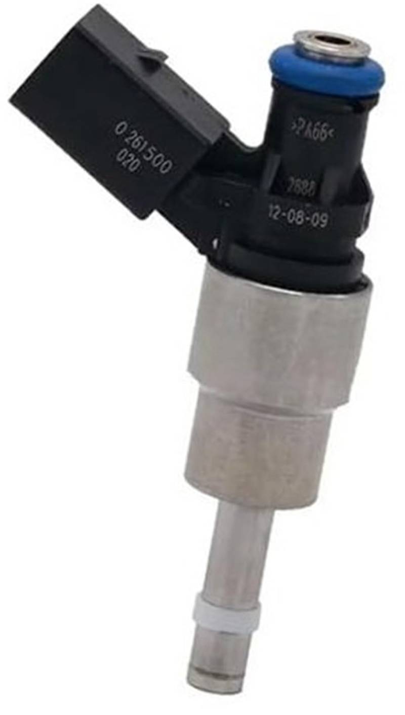 XEBRAD Einspritzdüsen, for Golf, Autozubehör ABS und Mental Einspritzdüsen 06F906036F Auto-Kraftstoffeinspritzdüse von XEBRAD