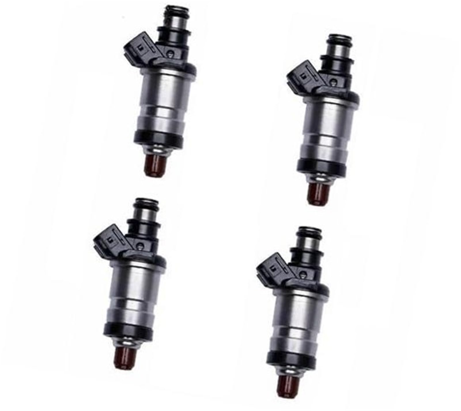 XEBRAD Einspritzdüsen, for Integra RL TL 4X Auto-Einspritzdüsendüse Automotorteile 06164P2J000 Auto-Kraftstoffeinspritzdüse XEBRAD Einspritzdüsen, for Integra RL TL 4X Auto-Einspritzdüsendüse Automotorteile 06164P2J000 Auto-Kraftstoffeinspritzdüse von XEBRAD