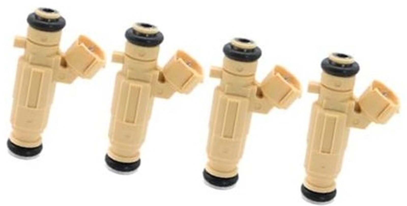 XEBRAD Einspritzdüsen, for Kia, for Optima, for Rondor, for Soul, for Sportage 04-10 4X 35310-23600 Auto-Einspritzdüse Auto-Kraftstoffeinspritzdüse XEBRAD Einspritzdüsen, for Kia, for Optima, for Rondor, for Soul, for Sportage 04-10 4X 35310-23600 Auto-Einspritzdüse Auto-Kraftstoffeinspritzdüse von XEBRAD