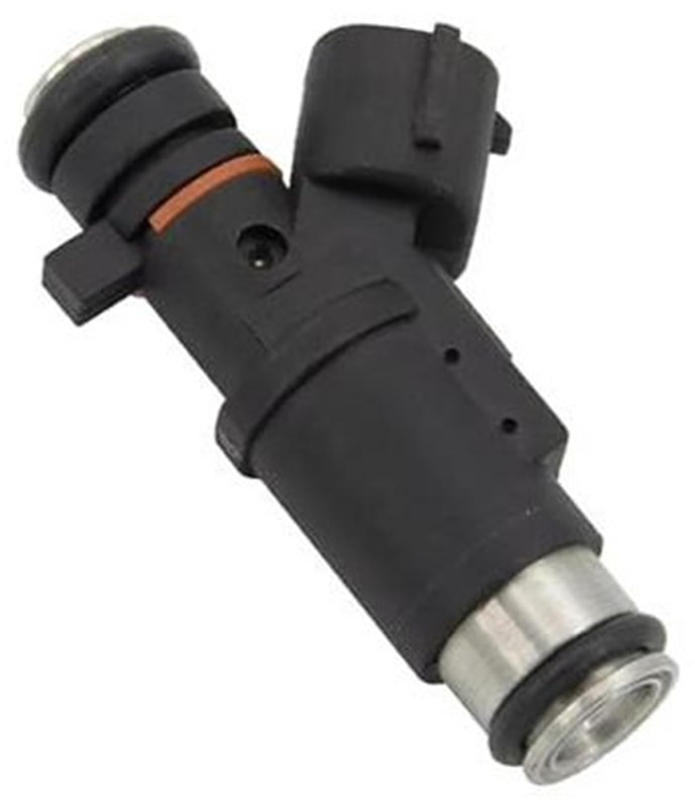 XEBRAD Einspritzdüsen, for Kia, for Pride 1.4L 4X Einspritzdüse 01F030 V29006776 Passend Auto-Kraftstoffeinspritzdüse XEBRAD Einspritzdüsen, for Kia, for Pride 1.4L 4X Einspritzdüse 01F030 V29006776 Passend Auto-Kraftstoffeinspritzdüse von XEBRAD