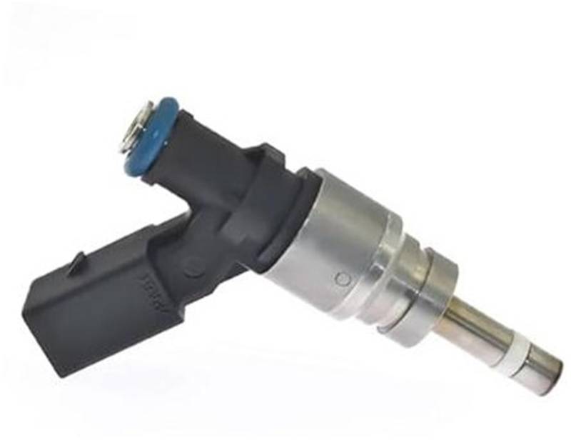 XEBRAD Einspritzdüsen, for Nissan, for Tiida Einspritzdüse JSD7-41A 079906036D 079906036C 079906036E Auto-Kraftstoffeinspritzdüse von XEBRAD