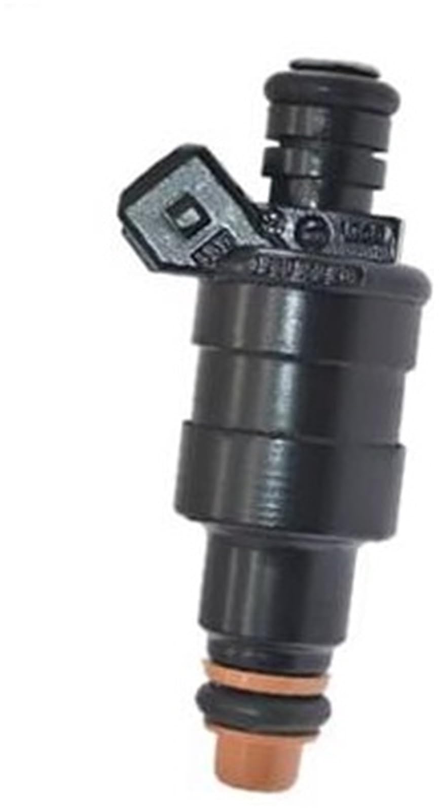 XEBRAD Einspritzdüsen, for Peugeot, 405 505 2,8 l V6 0280150209 1326426 Einspritzdüsen Autozubehör Auto-Kraftstoffeinspritzdüse XEBRAD Einspritzdüsen, for Peugeot, 405 505 2,8 l V6 0280150209 1326426 Einspritzdüsen Autozubehör Auto-Kraftstoffeinspritzdüse von XEBRAD