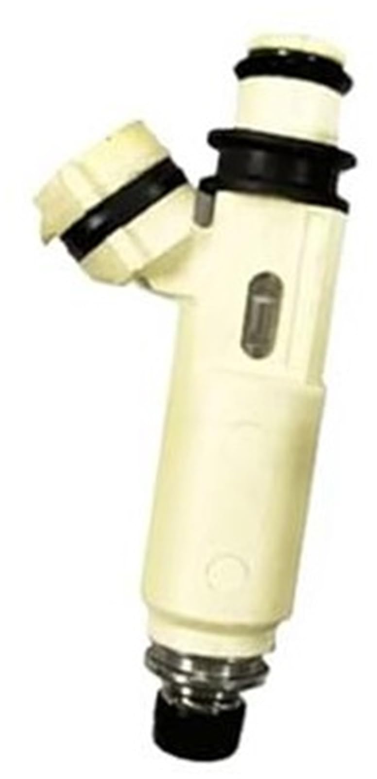 XEBRAD Einspritzdüsen, for Toyota, 23250-20040 23209-20040 1 STÜCK X OEM Einspritzdüse, Düse Auto-Kraftstoffeinspritzdüse von XEBRAD