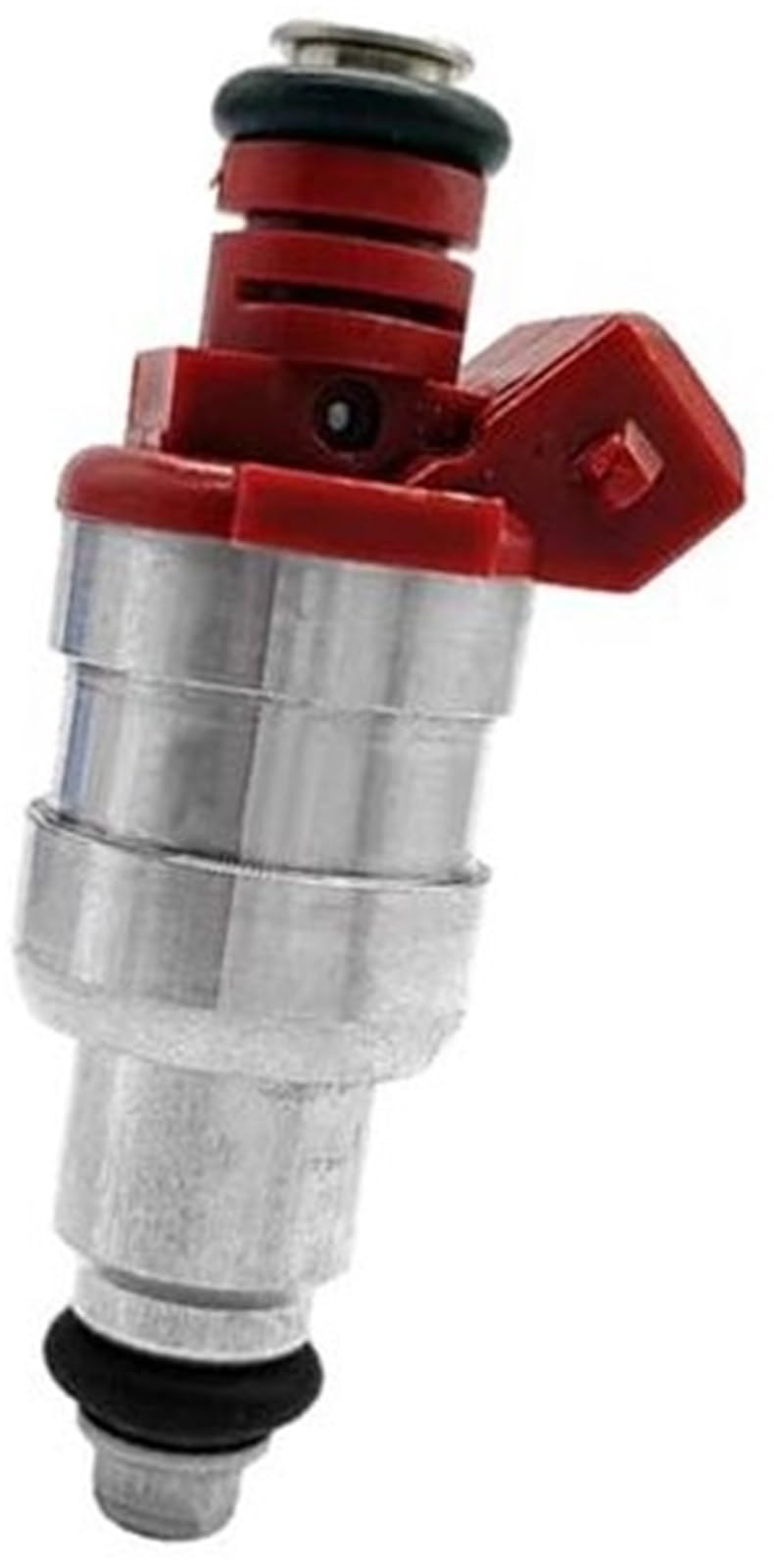 XEBRAD Einspritzdüsen, for VW, for Golf, III 1H1 1.8L 91-97 Motordüseneinspritzung 1-TLG. Auto-Einspritzdüse BAC906031 Auto-Kraftstoffeinspritzdüse von XEBRAD