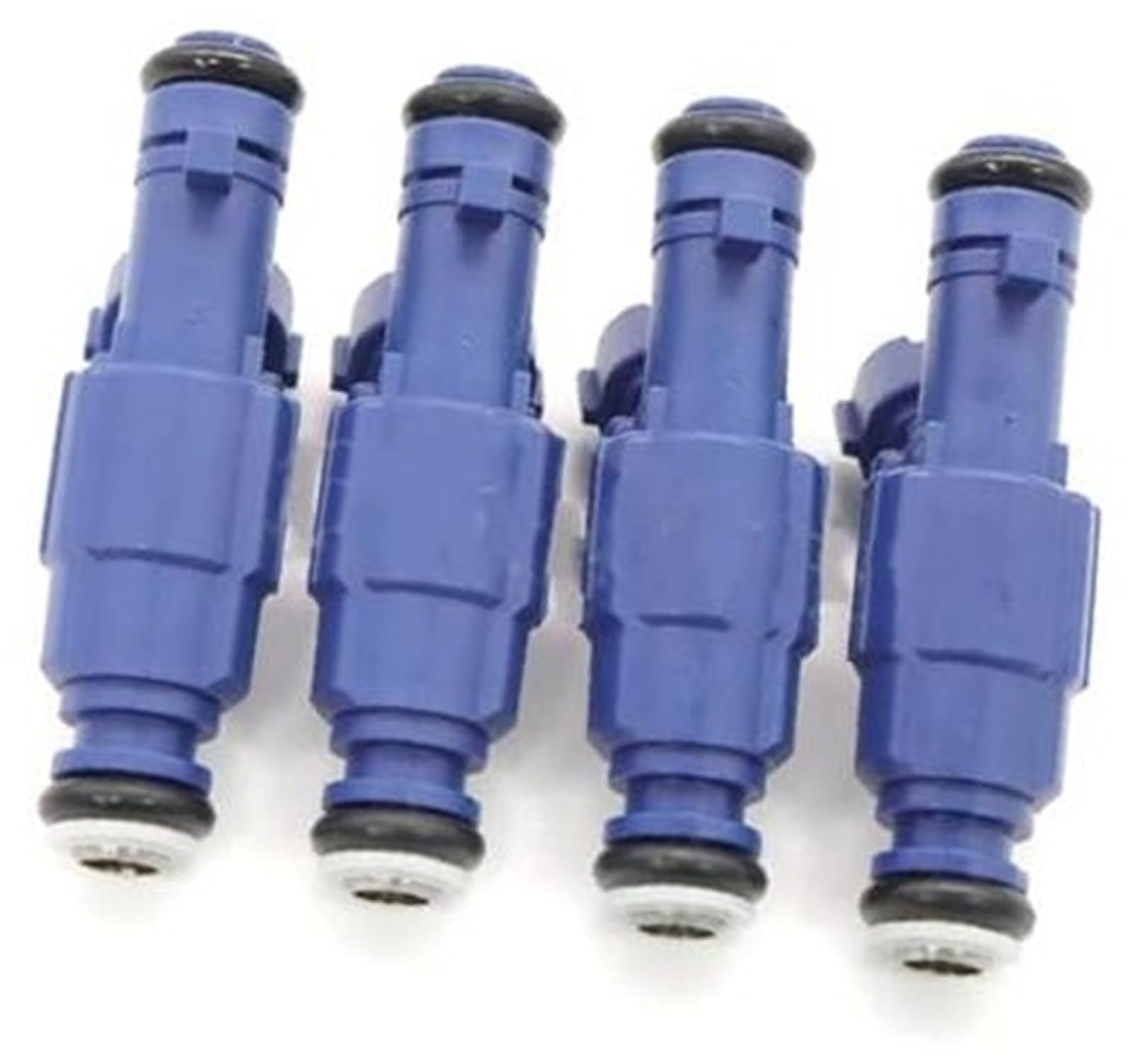 XEBRAD Einspritzdüsen for Hyundai, EQUUS, Sonata, Tucson 2.0L 353102G400 35310-2G400 Auto-Einspritzdüse Auto-Kraftstoffeinspritzdüse XEBRAD Einspritzdüsen for Hyundai, EQUUS, Sonata, Tucson 2.0L 353102G400 35310-2G400 Auto-Einspritzdüse Auto-Kraftstoffeinspritzdüse von XEBRAD