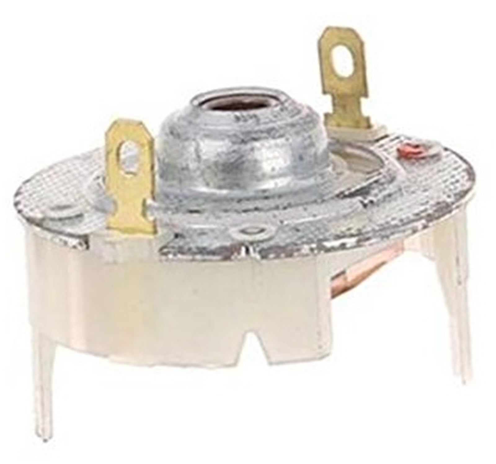 XEBRAD Elektrische Bohrmotor-Kohlebürstenhalter-Kommutierungsteile, for RS775 RS750 RS755 Auto-Kohlebürstenhalter XEBRAD Elektrische Bohrmotor-Kohlebürstenhalter-Kommutierungsteile, for RS775 RS750 RS755 Auto-Kohlebürstenhalter von XEBRAD