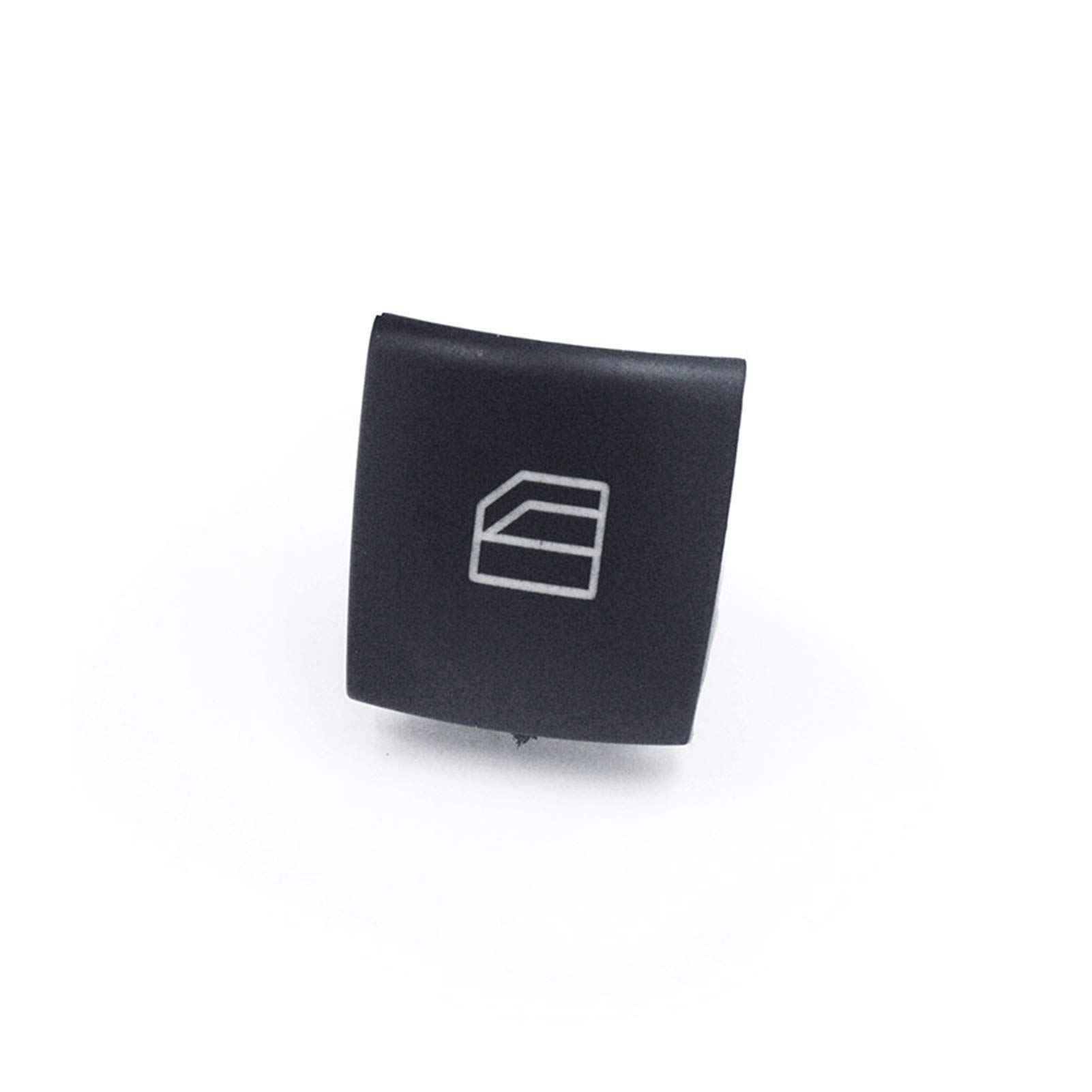 XEBRAD Elektrische Energie-Auto-Fenster Lift Control-Schalter Taste Fit for Mercedes Benz X164 R-Klasse W164 ML W251 GL GL350 Beifahrerseite Strom Fensterheber Schalter 2518200510 A2518200510 Autofens XEBRAD Elektrische Energie-Auto-Fenster Lift Control-Schalter Taste Fit for Mercedes Benz X164 R-Klasse W164 ML W251 GL GL350 Beifahrerseite Strom Fensterheber Schalter 2518200510 A2518200510 Autofens von XEBRAD