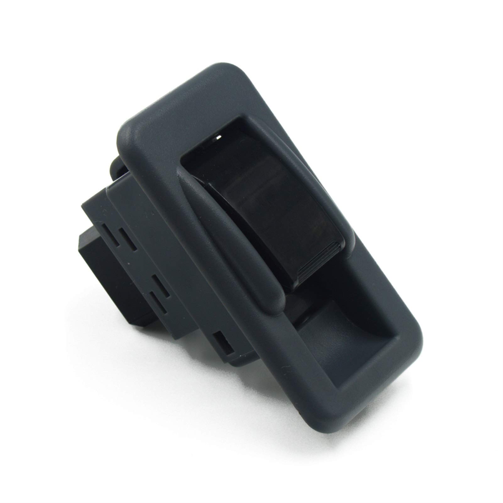 XEBRAD Elektrische Energie-Auto-Fenster Lift Control-Schalter Taste Fit for Mitsubishi Pajero Montero V31 V32 V33 1991-1999 Fensterheberschalter OE: MB781916 Autofensterschalter XEBRAD Elektrische Energie-Auto-Fenster Lift Control-Schalter Taste Fit for Mitsubishi Pajero Montero V31 V32 V33 1991-1999 Fensterheberschalter OE: MB781916 Autofensterschalter von XEBRAD