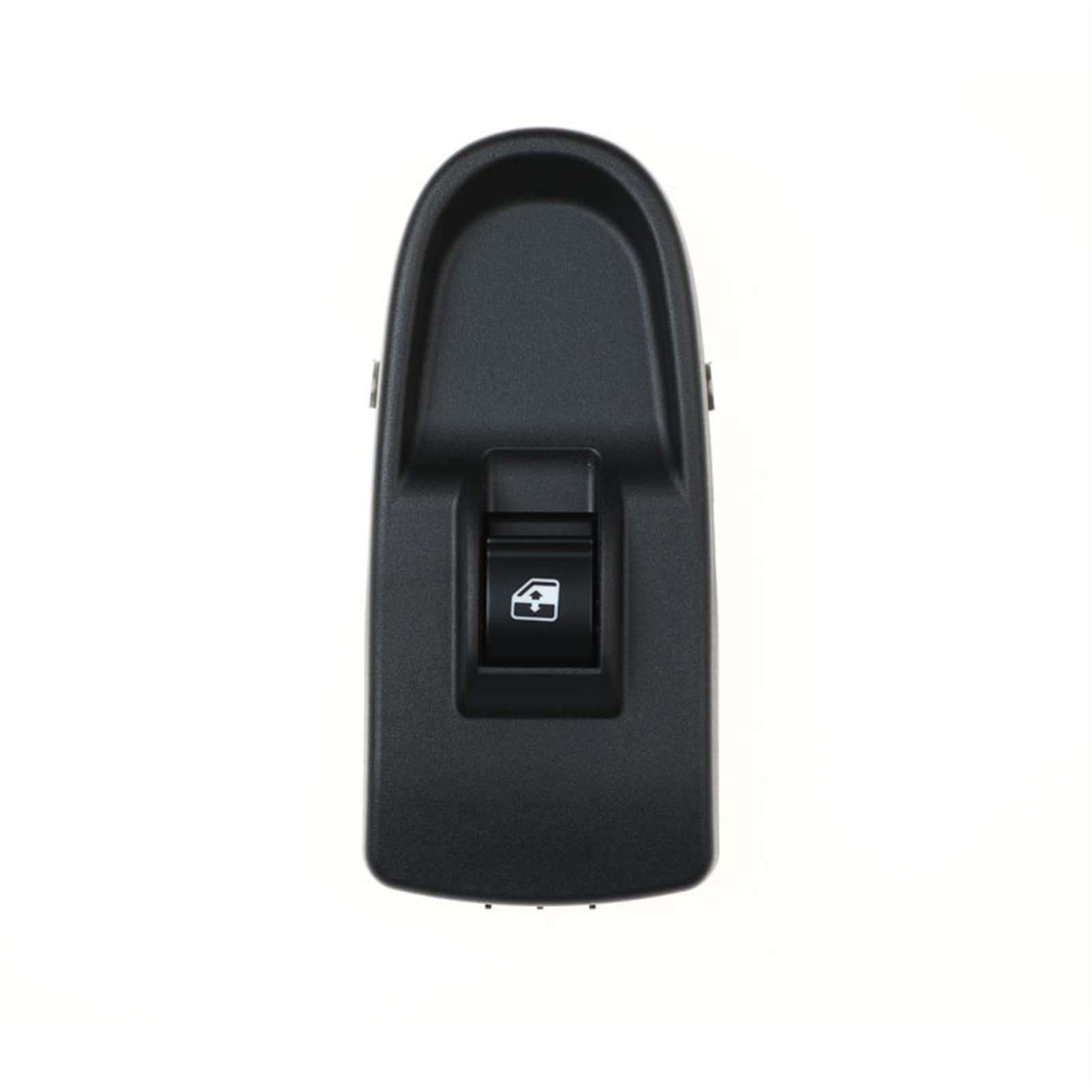 XEBRAD Elektrischer Fensterheber-Spiegelknopf-Steuerschalter, for IVECO, Daily 5801484207 5801484223 5801484225 Autofensterschalter(5801484225) von XEBRAD