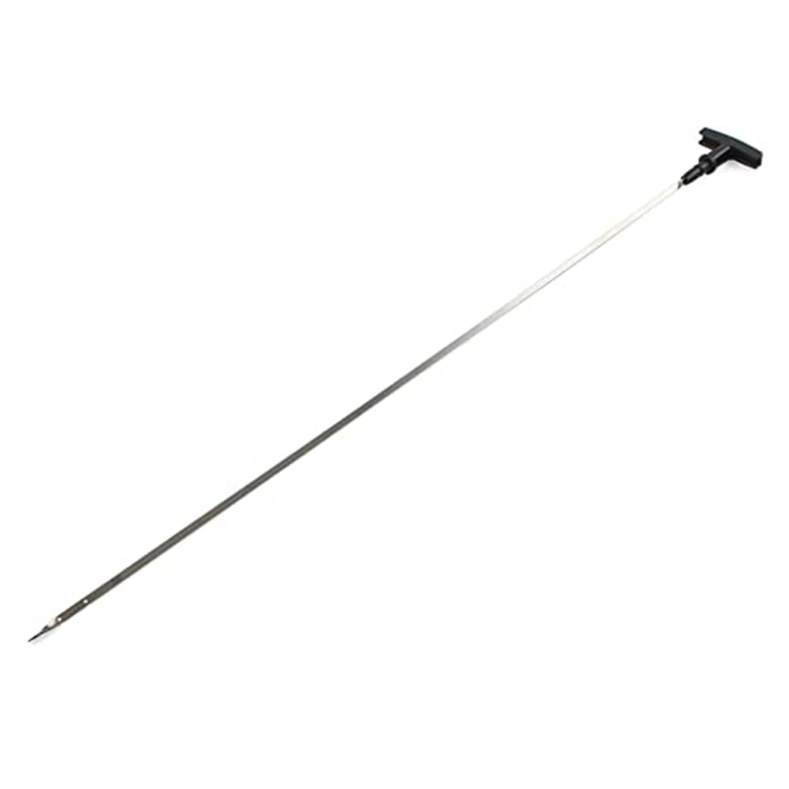 XEBRAD F6ZZ6750A 3.8L Ölmessstabanzeige, for Ford, for Mustang, 3.8L 1996 1997 1998 Motorölmessstabrohr XEBRAD F6ZZ6750A 3.8L Ölmessstabanzeige, for Ford, for Mustang, 3.8L 1996 1997 1998 Motorölmessstabrohr von XEBRAD