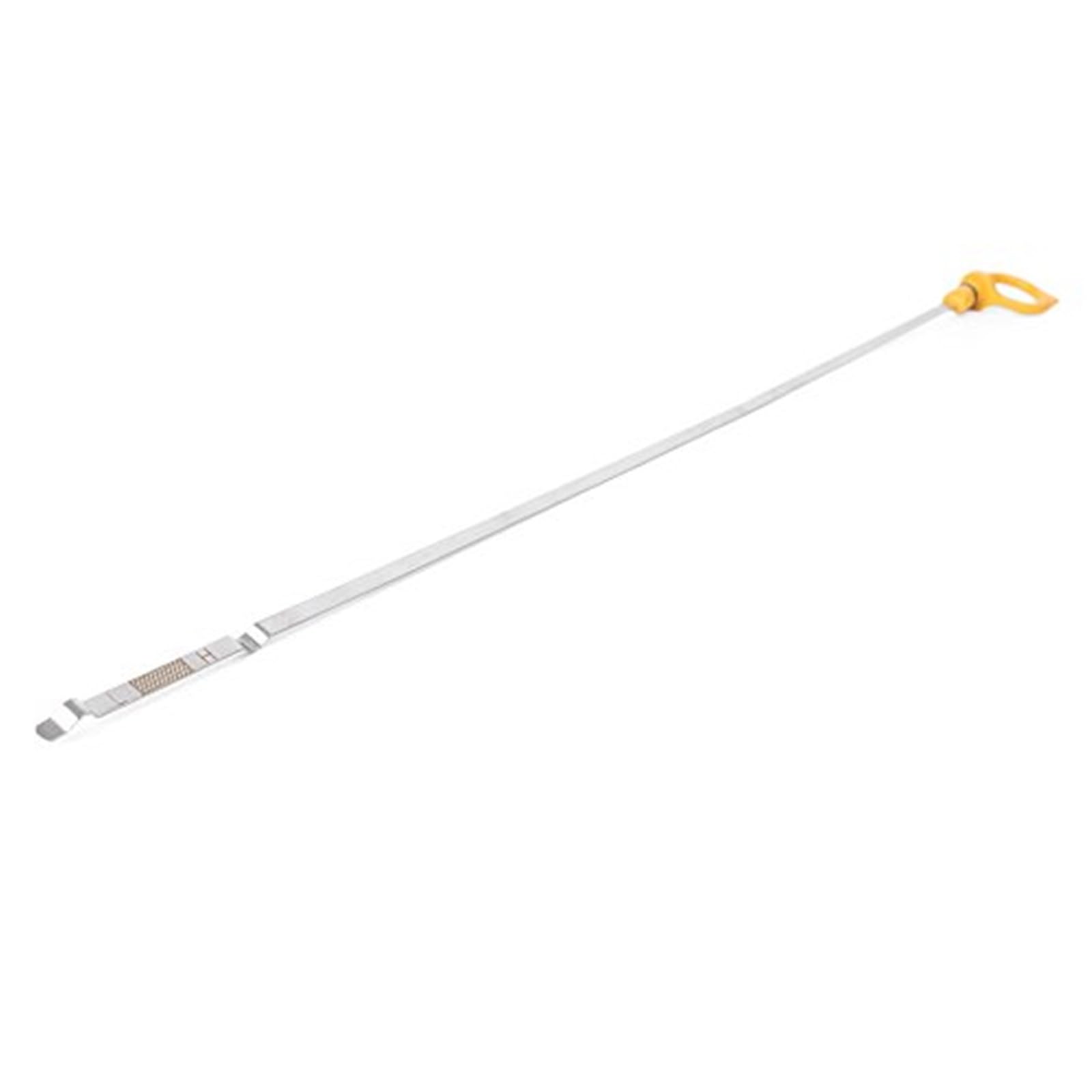 XEBRAD FSFY Auto 1,8 l Ölmessstab Füllstandsanzeige Ölmessstab Ersatz, for Nissan, Sentra 2004 2005 2006, 11140-4M500 / 11140-8U300 Motorölmessstabrohr XEBRAD FSFY Auto 1,8 l Ölmessstab Füllstandsanzeige Ölmessstab Ersatz, for Nissan, Sentra 2004 2005 2006, 11140-4M500 / 11140-8U300 Motorölmessstabrohr von XEBRAD