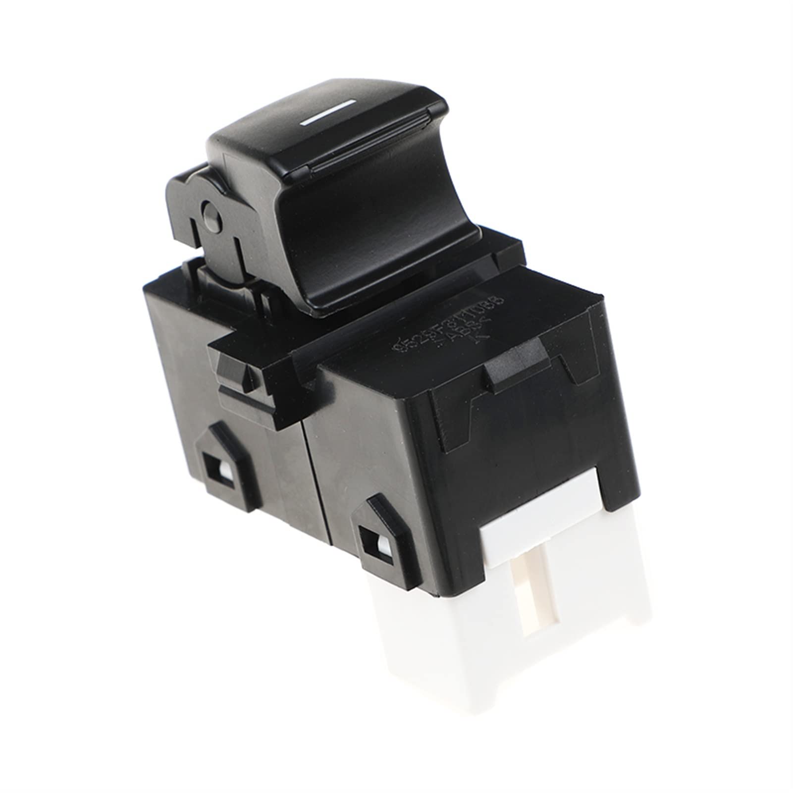 XEBRAD Fensterheberschalter, Fensterheber-Steuerschalter, for Hyundai, Santafe 93580-A00004X 93580A00004X Autofensterschalter XEBRAD Fensterheberschalter, Fensterheber-Steuerschalter, for Hyundai, Santafe 93580-A00004X 93580A00004X Autofensterschalter von XEBRAD