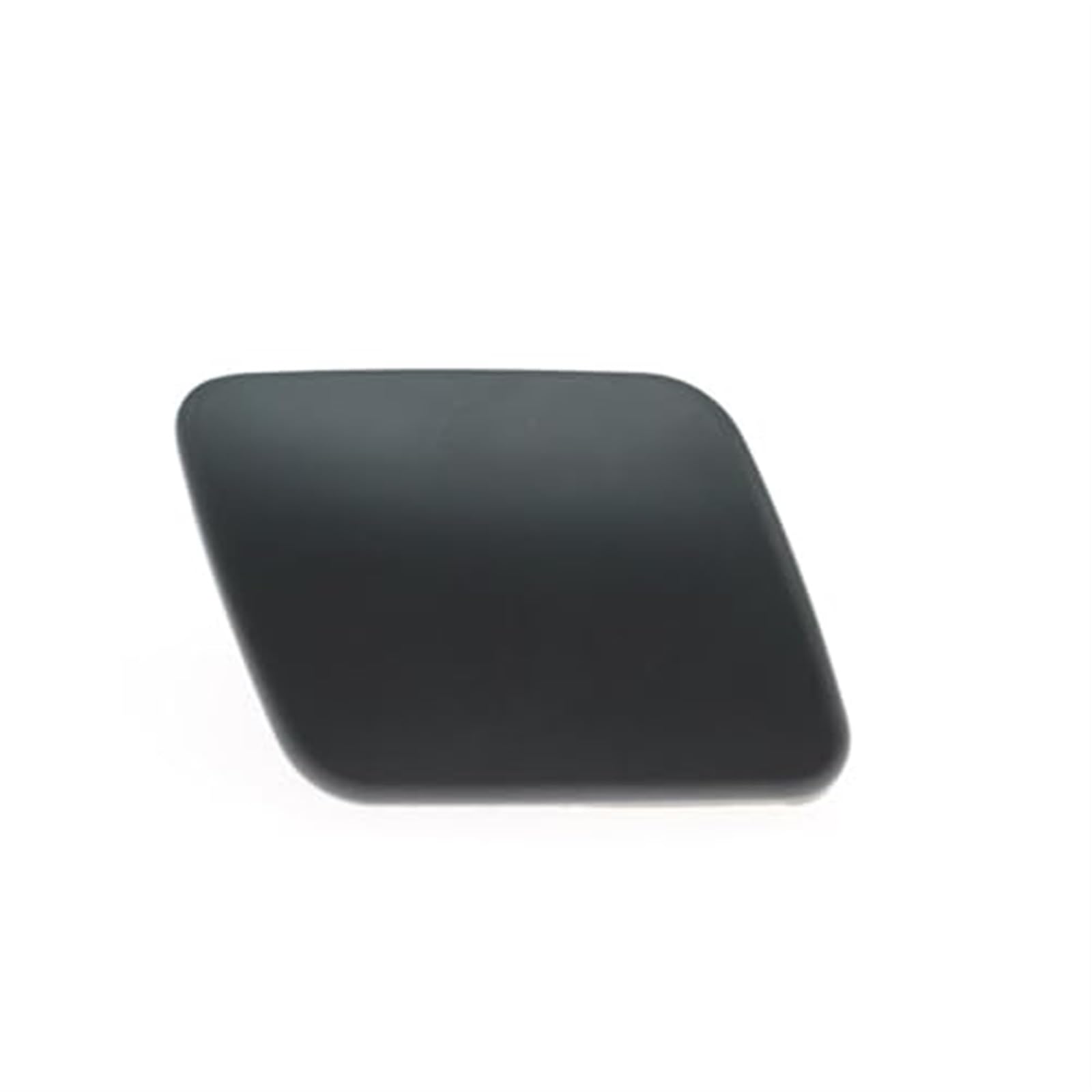 XEBRAD Frontstoßstange Scheinwerferwaschanlage Sprühdüse Abdeckkappe, for VW, for Golf, 4 MK4 1998-2006 Variante 2002 R32 2003-2006 1J0955110A 1J0955109A Abdeckung für Scheinwerferwaschdüsen(Black LH XEBRAD Frontstoßstange Scheinwerferwaschanlage Sprühdüse Abdeckkappe, for VW, for Golf, 4 MK4 1998-2006 Variante 2002 R32 2003-2006 1J0955110A 1J0955109A Abdeckung für Scheinwerferwaschdüsen(Black LH von XEBRAD