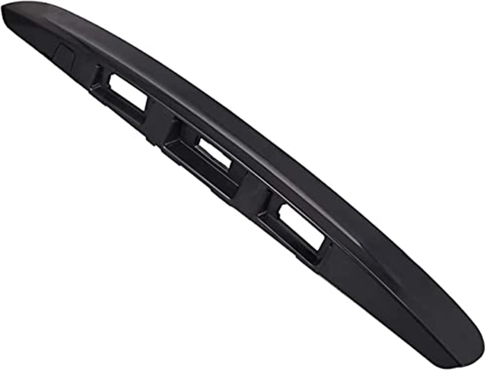 XEBRAD Hinten ohne I-Key-Verstärker, Keine Kamera, for Nissan, for Qashqai, J10 2007-2013 Austausch des Heckklappengriffs XEBRAD Hinten ohne I-Key-Verstärker, Keine Kamera, for Nissan, for Qashqai, J10 2007-2013 Austausch des Heckklappengriffs von XEBRAD