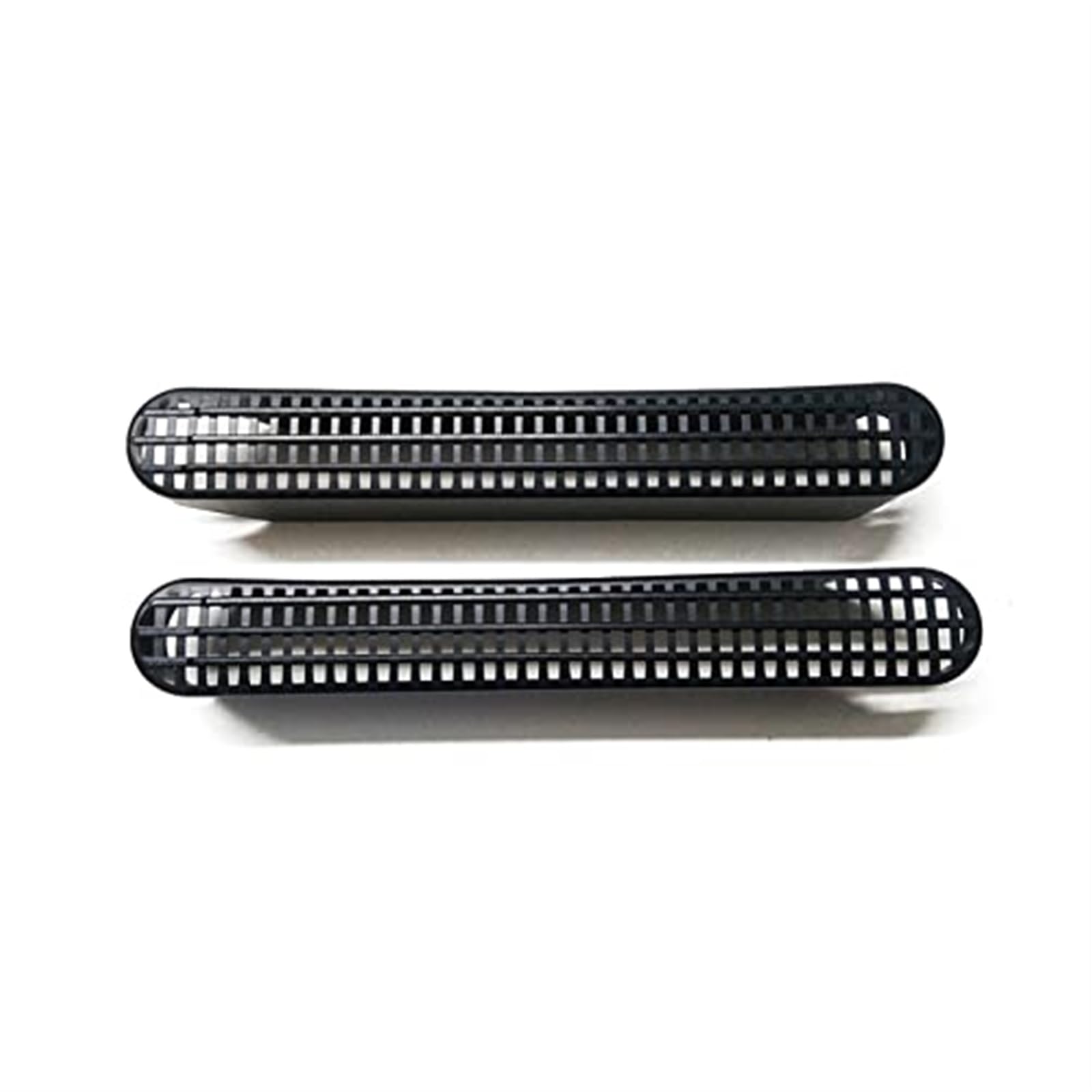 XEBRAD Innenausstattung, for Nissan Tiida Sylphy Bluebird, Untersitzboden, Klimaanlage, Heizung, Entlüftungsgitter, Abdeckung, Autozubehör, Untersitz-Entlüftungsabdeckung Belüftungsabdeckung unter dem XEBRAD Innenausstattung, for Nissan Tiida Sylphy Bluebird, Untersitzboden, Klimaanlage, Heizung, Entlüftungsgitter, Abdeckung, Autozubehör, Untersitz-Entlüftungsabdeckung Belüftungsabdeckung unter dem von XEBRAD