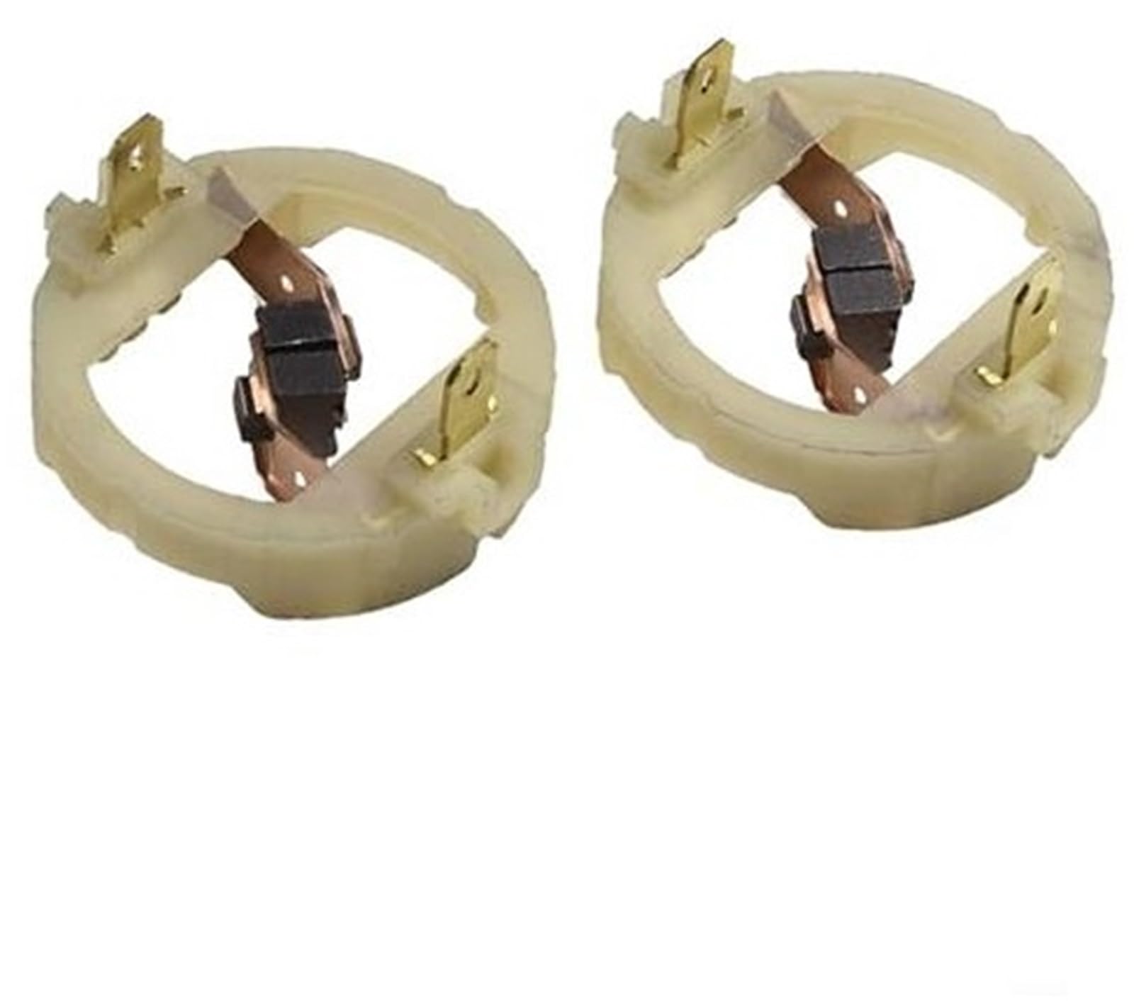 XEBRAD Kohlebürstenhalter, 895 875 887 Motor, for Kohlebürstenhalter-Endkappe, for Akku-Bohrschrauber, Metall ABS Auto-Kohlebürstenhalter XEBRAD Kohlebürstenhalter, 895 875 887 Motor, for Kohlebürstenhalter-Endkappe, for Akku-Bohrschrauber, Metall ABS Auto-Kohlebürstenhalter von XEBRAD