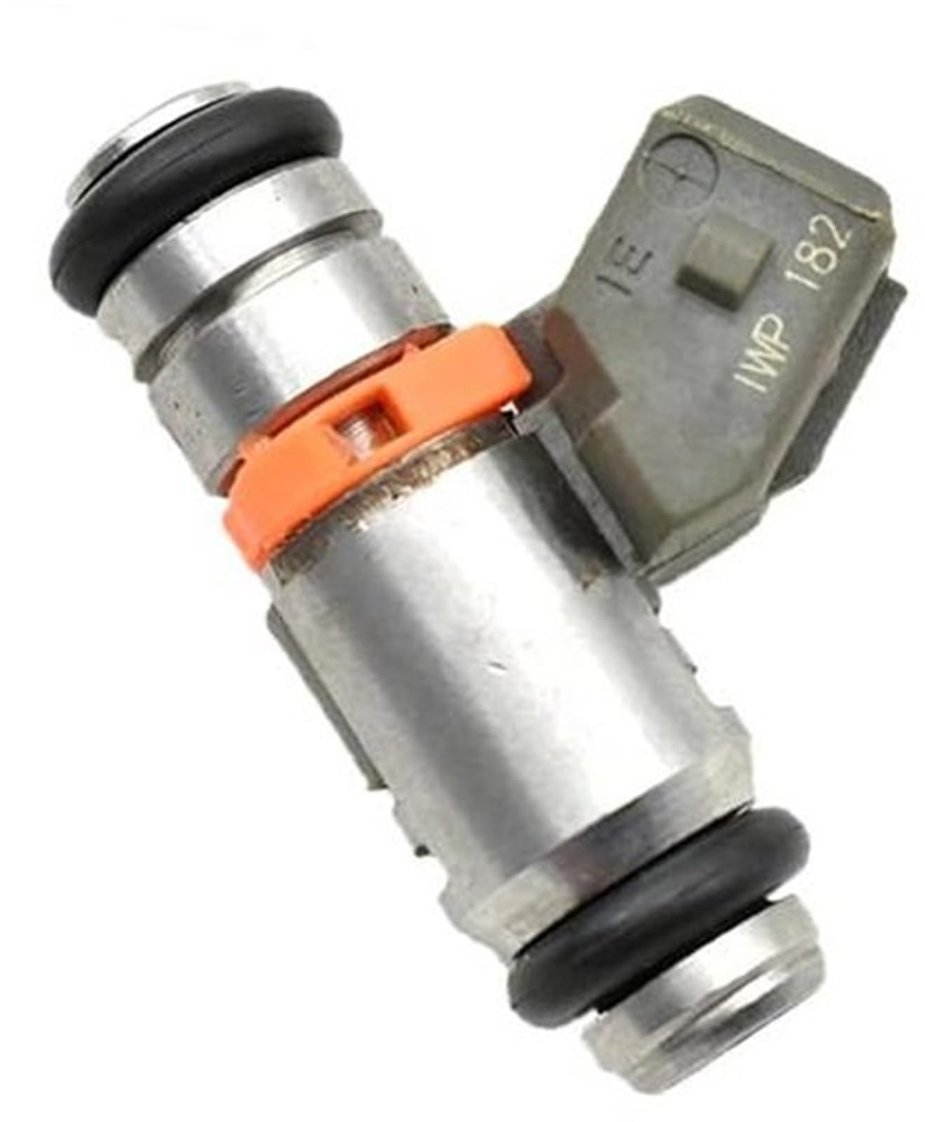 XEBRAD Kraftstoffeinspritzdüsen, for Piaggio, for Gilera, for Vespa, PI8732885 GTS250 300 IWP 182 IWP182 1X Kraftstoffeinspritzdüse Auto-Kraftstoffeinspritzdüse XEBRAD Kraftstoffeinspritzdüsen, for Piaggio, for Gilera, for Vespa, PI8732885 GTS250 300 IWP 182 IWP182 1X Kraftstoffeinspritzdüse Auto-Kraftstoffeinspritzdüse von XEBRAD