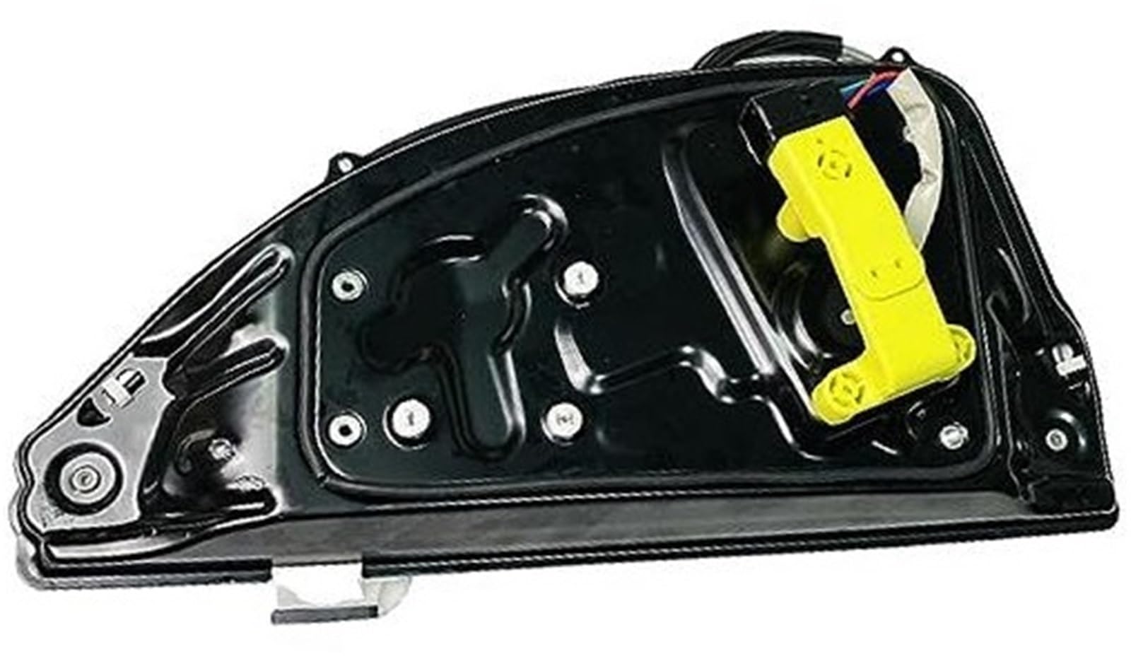 XEBRAD LR060138 LR060139 Fensterheber mit Motor, anwendbar for die Installation der rechten linken Hintertür, for Land, for Rover, for LR2 2008-2015 Fensterheberbaugruppe Vordertür XEBRAD LR060138 LR060139 Fensterheber mit Motor, anwendbar for die Installation der rechten linken Hintertür, for Land, for Rover, for LR2 2008-2015 Fensterheberbaugruppe Vordertür von XEBRAD