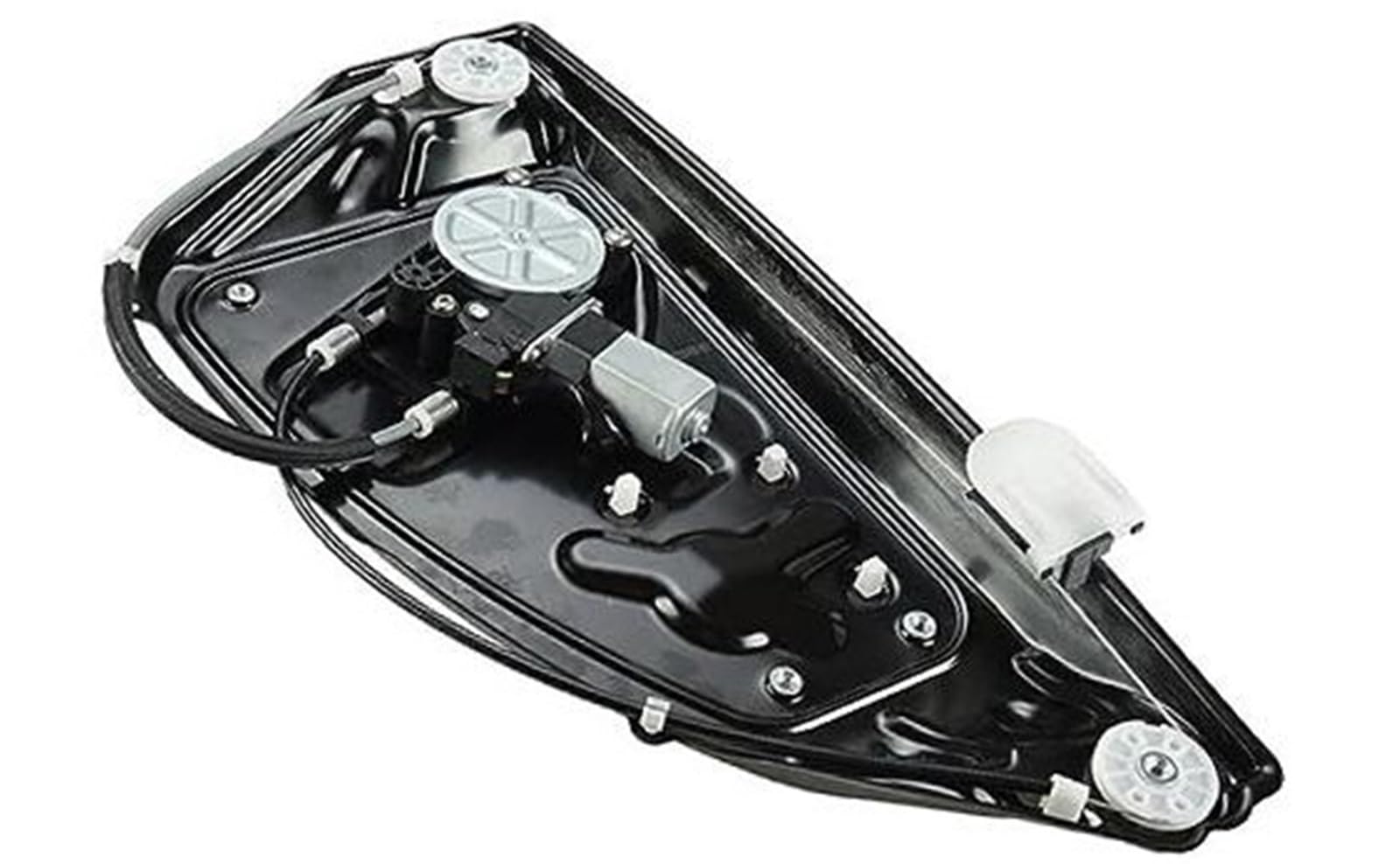 XEBRAD LR060138 LR060139 Fensterheber mit Motor, anwendbar for die Installation der rechten linken Hintertür, for Land, for Rover, for LR2 2008-2015 Fensterheberbaugruppe Vordertür XEBRAD LR060138 LR060139 Fensterheber mit Motor, anwendbar for die Installation der rechten linken Hintertür, for Land, for Rover, for LR2 2008-2015 Fensterheberbaugruppe Vordertür von XEBRAD