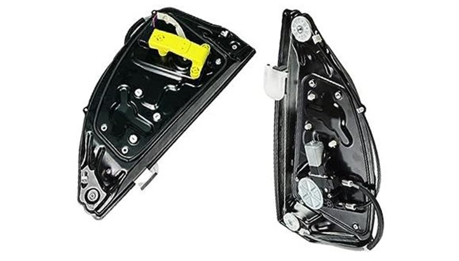 XEBRAD LR060138 LR060139 Fensterheber mit Motor, anwendbar for die Installation der rechten linken Hintertür, for Land, for Rover, for LR2 2008-2015 Fensterheberbaugruppe Vordertür XEBRAD LR060138 LR060139 Fensterheber mit Motor, anwendbar for die Installation der rechten linken Hintertür, for Land, for Rover, for LR2 2008-2015 Fensterheberbaugruppe Vordertür von XEBRAD