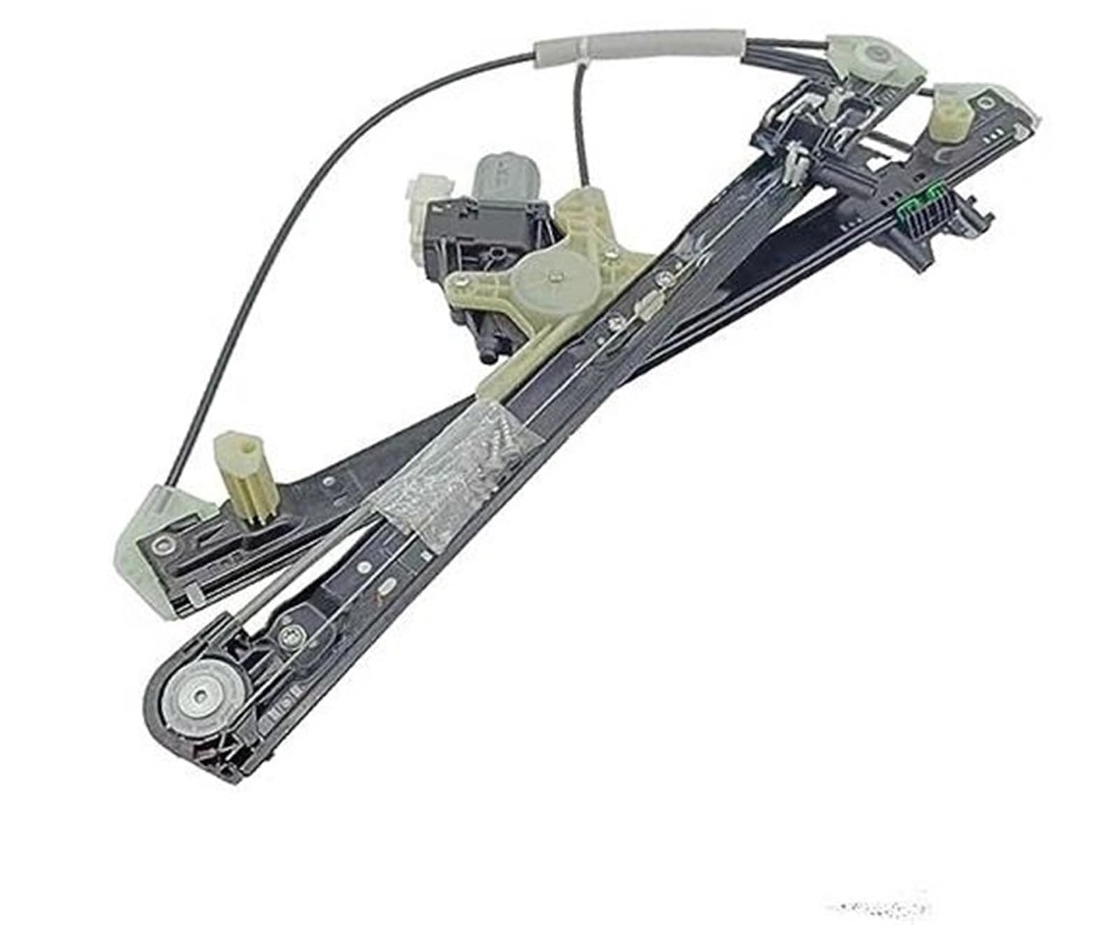 XEBRAD LR078196 Hinten Rechts Seite LR078197 Linke Tür Fensterheber Regler, for Land, for Rover, for Range, for Rover, 2013 Auto Ersatzteil Fensterheberbaugruppe Vordertür XEBRAD LR078196 Hinten Rechts Seite LR078197 Linke Tür Fensterheber Regler, for Land, for Rover, for Range, for Rover, 2013 Auto Ersatzteil Fensterheberbaugruppe Vordertür von XEBRAD