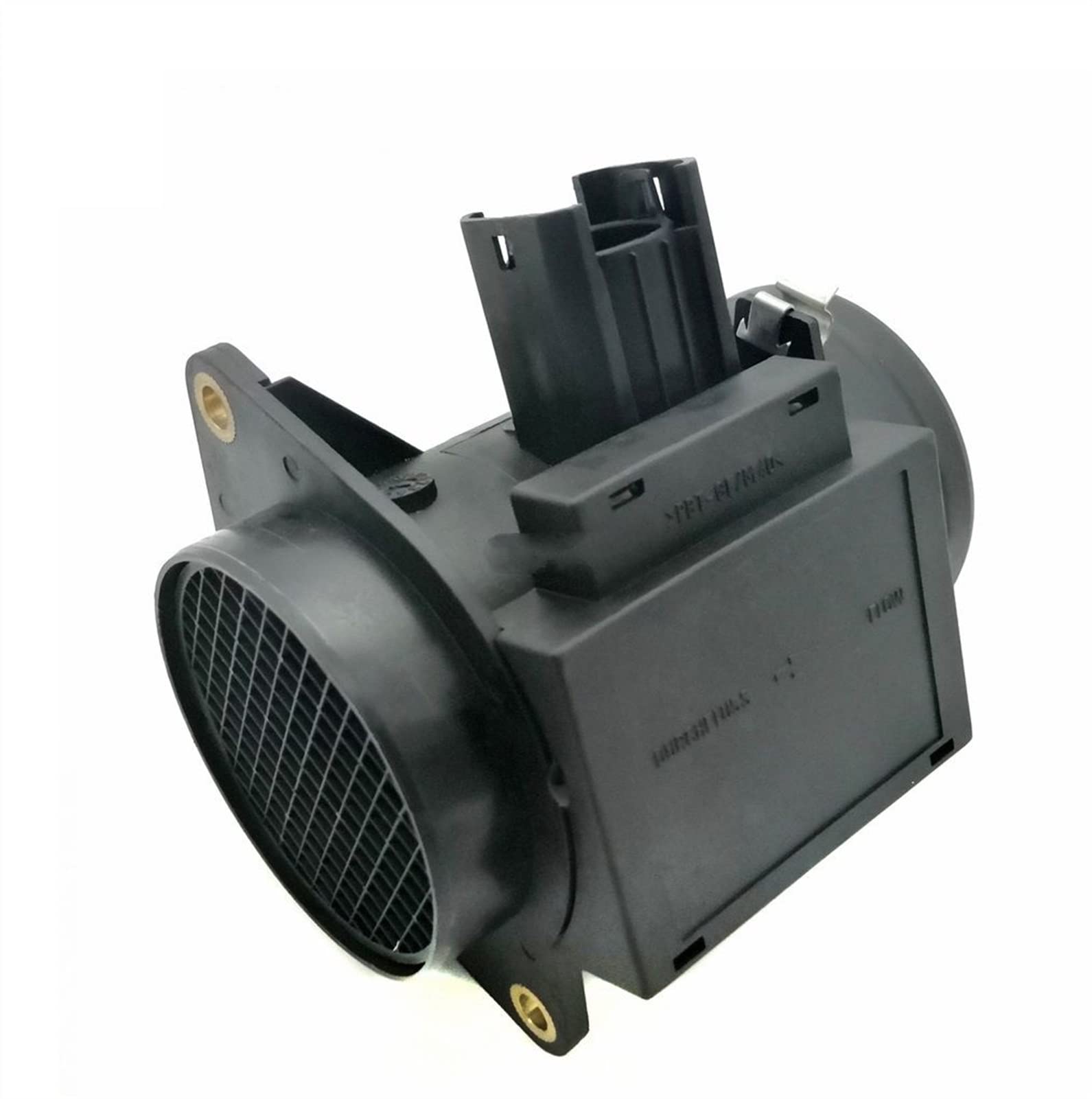 XEBRAD Luftmassenmesser Maf Sensor Meter, for, for E34 E36 E38 E39 325 525 TD TDS Motor M51 D25 256T1 13 62 2 246 084 13622246084 2246084 Luftmassenmesser für Autos XEBRAD Luftmassenmesser Maf Sensor Meter, for, for E34 E36 E38 E39 325 525 TD TDS Motor M51 D25 256T1 13 62 2 246 084 13622246084 2246084 Luftmassenmesser für Autos von XEBRAD