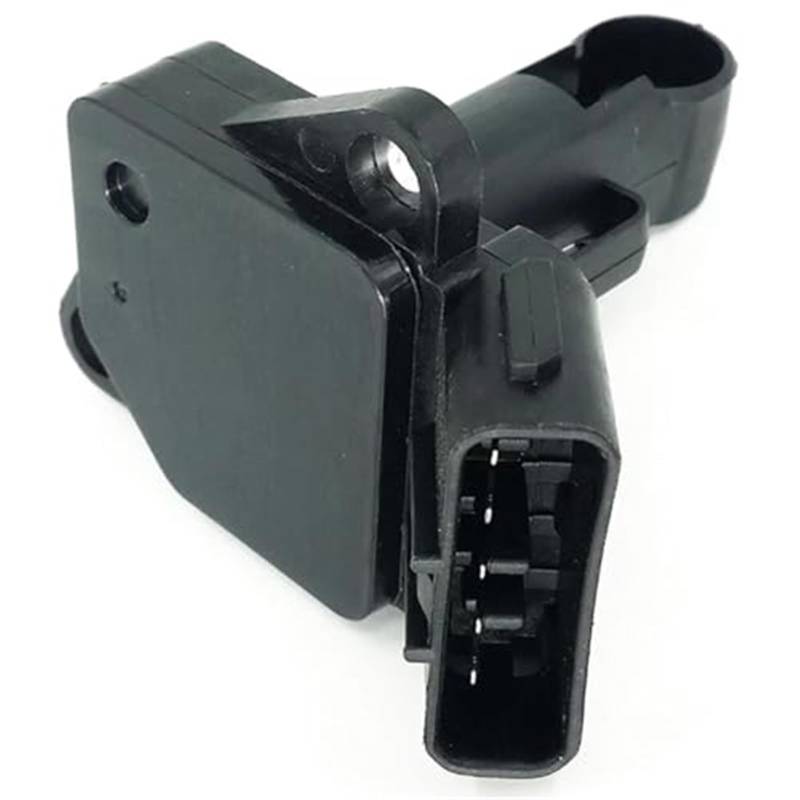 XEBRAD Luftmassenmesser-Sensor, for Lexus, GS SC 2000 2001 2002 2003 2004 Luftmassenmesser 222040D010 2220415010 Auto Luftmassenmesser MAF-Sensor von XEBRAD