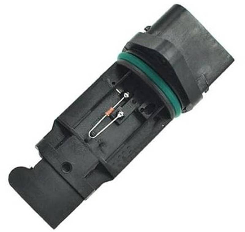 XEBRAD Luftmengenmesser-Sensor, for, 3 5 6 Z4 Z3 for M5 for M6 E46 E60 E63 E64 E85 0 280 218 062 13627839014 0280218062 MAF Luftmengenmesser-Sensor von XEBRAD