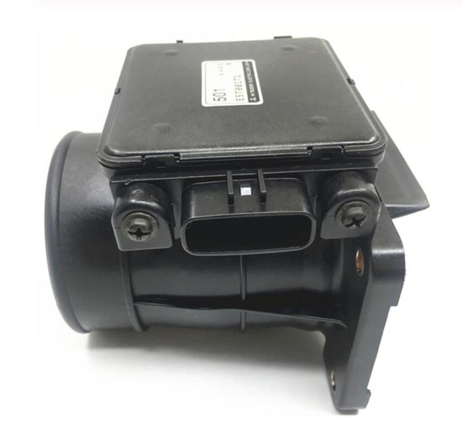 XEBRAD MAF Luftmassenmesser Sensor Autozubehör Auto, for Dodge, for Chrysler V6 2003 2004 2005 MD336501 E5T08171 Luftmassenmesser für Autos XEBRAD MAF Luftmassenmesser Sensor Autozubehör Auto, for Dodge, for Chrysler V6 2003 2004 2005 MD336501 E5T08171 Luftmassenmesser für Autos von XEBRAD