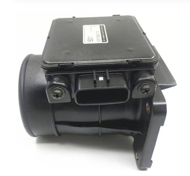 XEBRAD MAF Luftmassenmesser Sensor Autozubehör Auto, for Dodge, for Chrysler V6 2003 2004 2005 MD336501 E5T08171 Luftmassenmesser für Autos von XEBRAD
