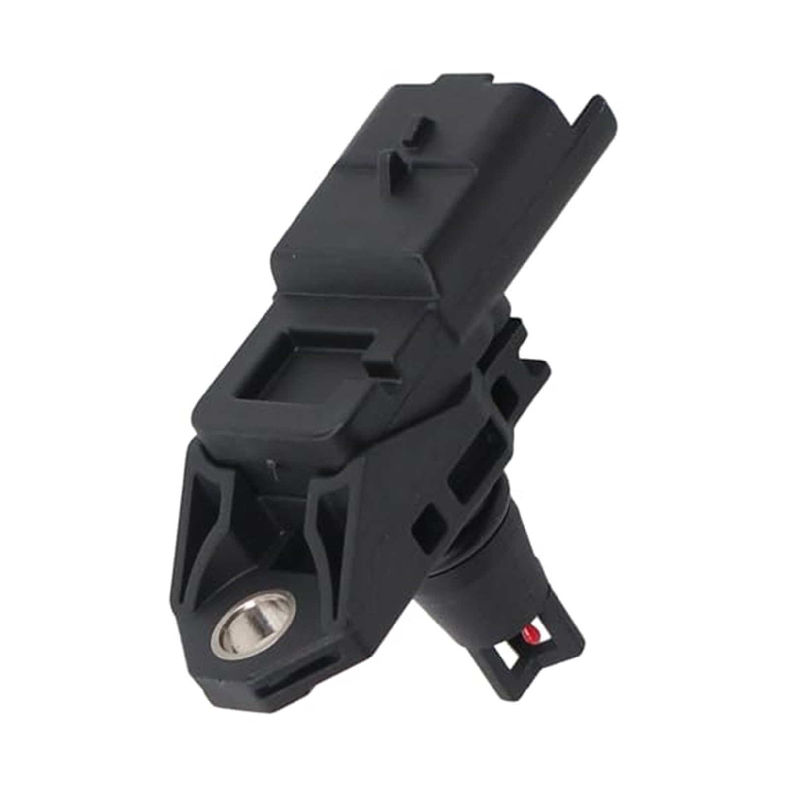 XEBRAD MAP Ansaugkrümmer-Luftdrucksensor, for Citroen, for Berlingo B9 CElysee C3 C4, for Grand Picasso mk1 mk2 C5 C8 Dispatch DS3 DS4 DS5, for Fiat Scudo, for B Max Grand C Max, for Ecosport, for Fie XEBRAD MAP Ansaugkrümmer-Luftdrucksensor, for Citroen, for Berlingo B9 CElysee C3 C4, for Grand Picasso mk1 mk2 C5 C8 Dispatch DS3 DS4 DS5, for Fiat Scudo, for B Max Grand C Max, for Ecosport, for Fie von XEBRAD