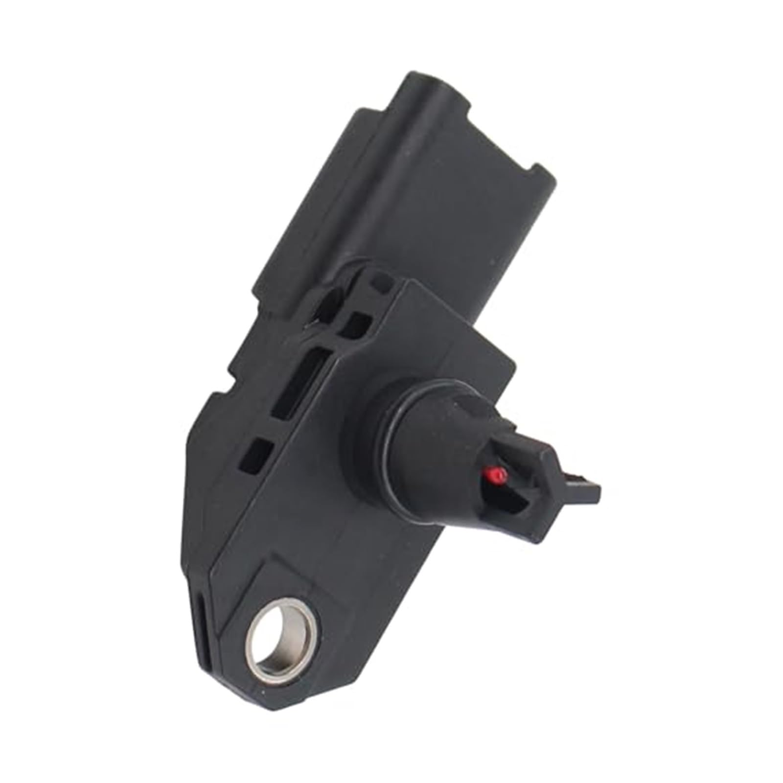 XEBRAD MAP Ansaugkrümmer-Luftdrucksensor, for Citroen, for Berlingo B9 CElysee C3 C4 Grand Picasso mk1 mk2 C5 C8 Dispatch DS3 DS4 DS5, for Fiat Scudo, for Ford B Max Grand C Max, for Ecosport, for Fie XEBRAD MAP Ansaugkrümmer-Luftdrucksensor, for Citroen, for Berlingo B9 CElysee C3 C4 Grand Picasso mk1 mk2 C5 C8 Dispatch DS3 DS4 DS5, for Fiat Scudo, for Ford B Max Grand C Max, for Ecosport, for Fie von XEBRAD