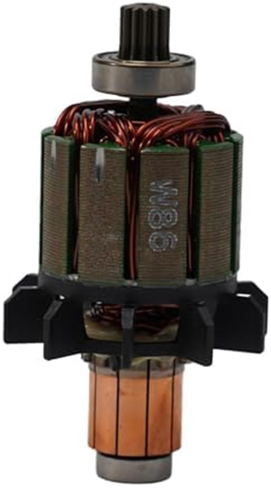 XEBRAD Motorersatz for Rotorprodukte wie DHM4600 BH4600 BD4600 DD4600 und DF4600D, Teilereferenznummer 619263#619287 XEBRAD Motorersatz for Rotorprodukte wie DHM4600 BH4600 BD4600 DD4600 und DF4600D, Teilereferenznummer 619263#619287 von XEBRAD