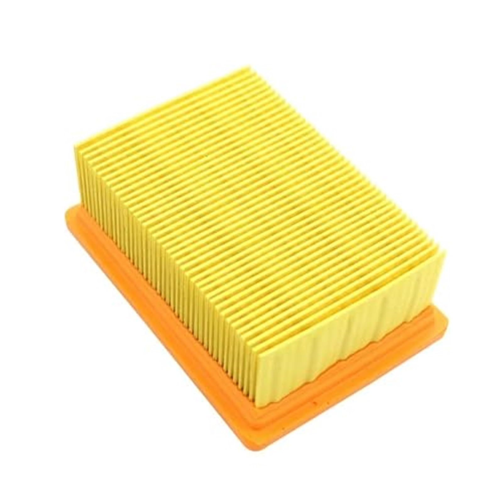 XEBRAD Motorrad-Ersatzmotor-Luftansaugfilterreiniger, Roller-Luftfilter, for C400GT C400X C400 GT/X 2019-2020 XEBRAD Motorrad-Ersatzmotor-Luftansaugfilterreiniger, Roller-Luftfilter, for C400GT C400X C400 GT/X 2019-2020 von XEBRAD