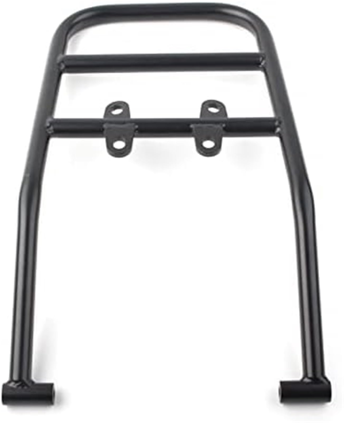 XEBRAD Motorrad-Gepäckträger, for DRZ400, for S, for SM DRZ400E 2000-2021, for DRZ 400E S, for SM Motorrad-Heckträger-Gepäckträger Heckgepäckträger XEBRAD Motorrad-Gepäckträger, for DRZ400, for S, for SM DRZ400E 2000-2021, for DRZ 400E S, for SM Motorrad-Heckträger-Gepäckträger Heckgepäckträger von XEBRAD