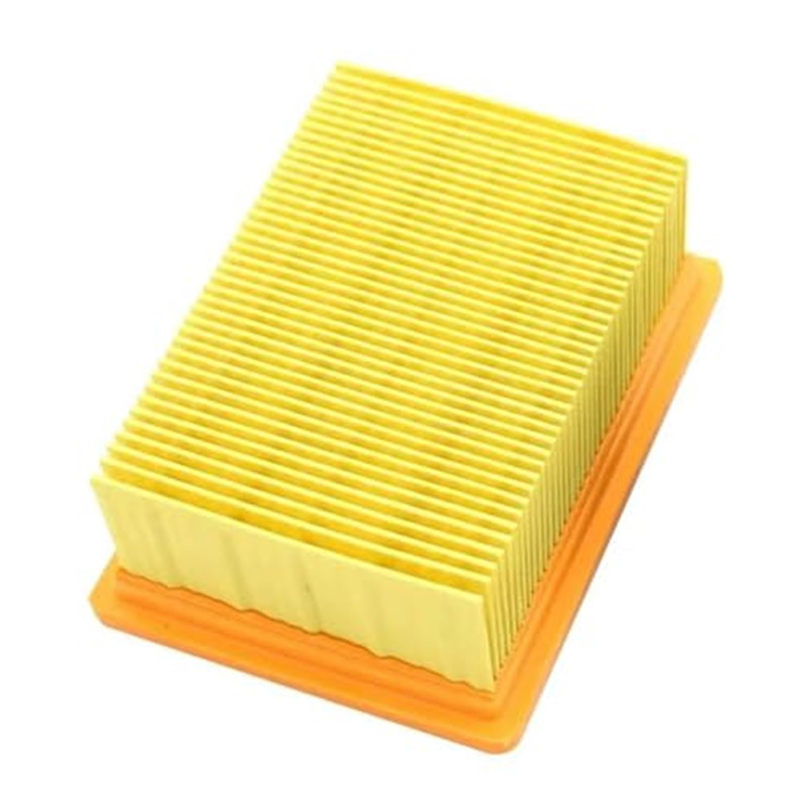 XEBRAD Motorrad-Luftfilter, Motorwartungsersatzteile, for C400GT C 400 X GT C400 400X C400X 400GT 2019-2020 XEBRAD Motorrad-Luftfilter, Motorwartungsersatzteile, for C400GT C 400 X GT C400 400X C400X 400GT 2019-2020 von XEBRAD