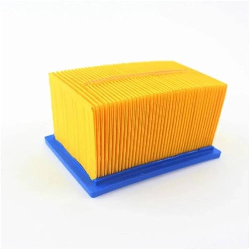 XEBRAD Motorrad-Luftfilter, for Dakar 2001-2007 F650GS Dakar G650GS 2008-2015 G650GS 2008 2009 2010 2011 2012 2013 2014 2015 von XEBRAD