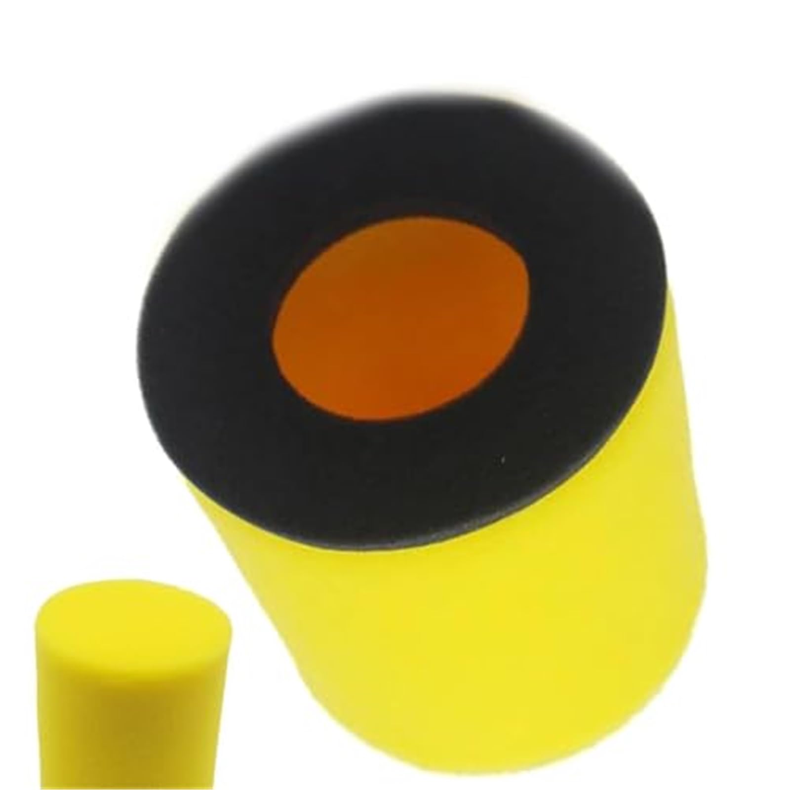 XEBRAD Motorrad-Luftfilter-Schwamm-Ansaugreiniger, for LTA500 Vinson500 LTF500F Vinson500F LTZ400 QuadSport Z400 LTF400 Eiger400 XEBRAD Motorrad-Luftfilter-Schwamm-Ansaugreiniger, for LTA500 Vinson500 LTF500F Vinson500F LTZ400 QuadSport Z400 LTF400 Eiger400 von XEBRAD