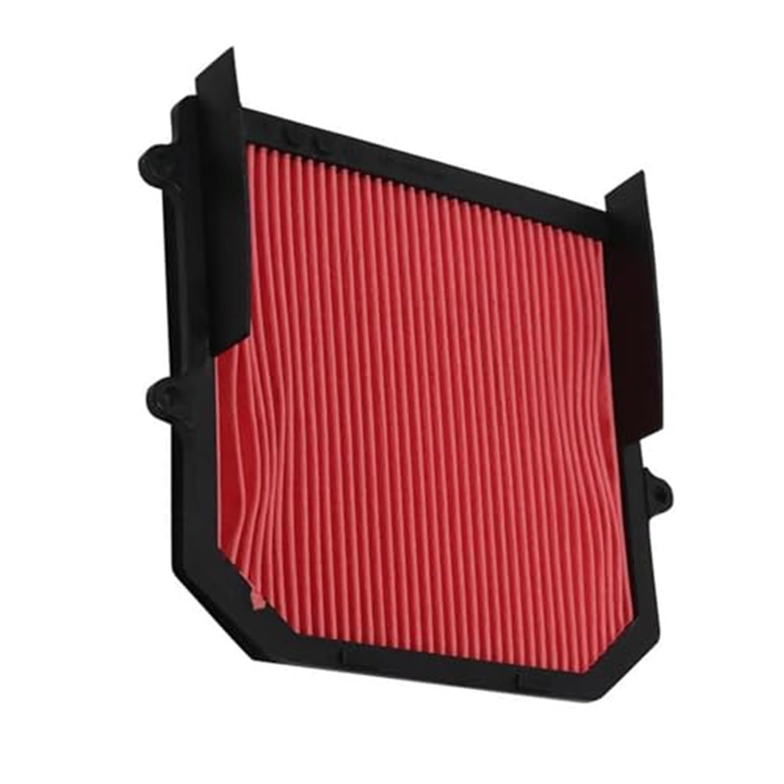 XEBRAD Motorrad-Luftfilterreiniger, Ersatz-Kraftstofffilter, for XL1000V ABS Varadero 2003 2004 2005 2006 2007 2008 2009 2010 2011 17210-MBT-D20 XEBRAD Motorrad-Luftfilterreiniger, Ersatz-Kraftstofffilter, for XL1000V ABS Varadero 2003 2004 2005 2006 2007 2008 2009 2010 2011 17210-MBT-D20 von XEBRAD