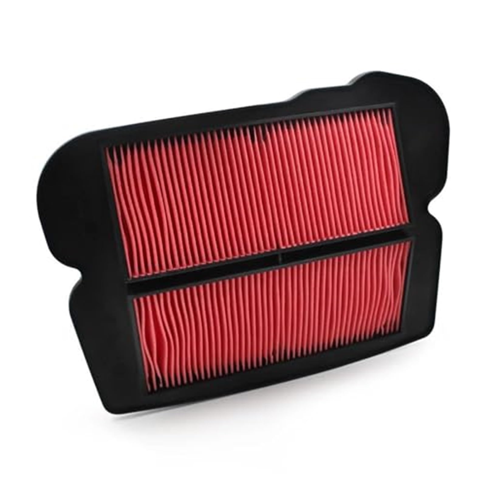 XEBRAD Motorrad Öl/Luftfilter Ansaugreiniger, for GL 1500 SE GL1500 Gold Wing 1988-2020 17205-MN5-003 XEBRAD Motorrad Öl/Luftfilter Ansaugreiniger, for GL 1500 SE GL1500 Gold Wing 1988-2020 17205-MN5-003 von XEBRAD