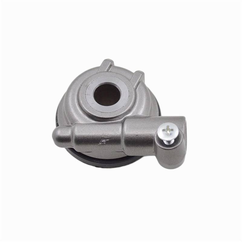 XEBRAD Motorrad-Tachometer-Antriebsrad NXR150 ESD NXR 150 Tacho-Antriebsrad Ersatzteile Motorrad-Tachometer-Antriebsrad von XEBRAD