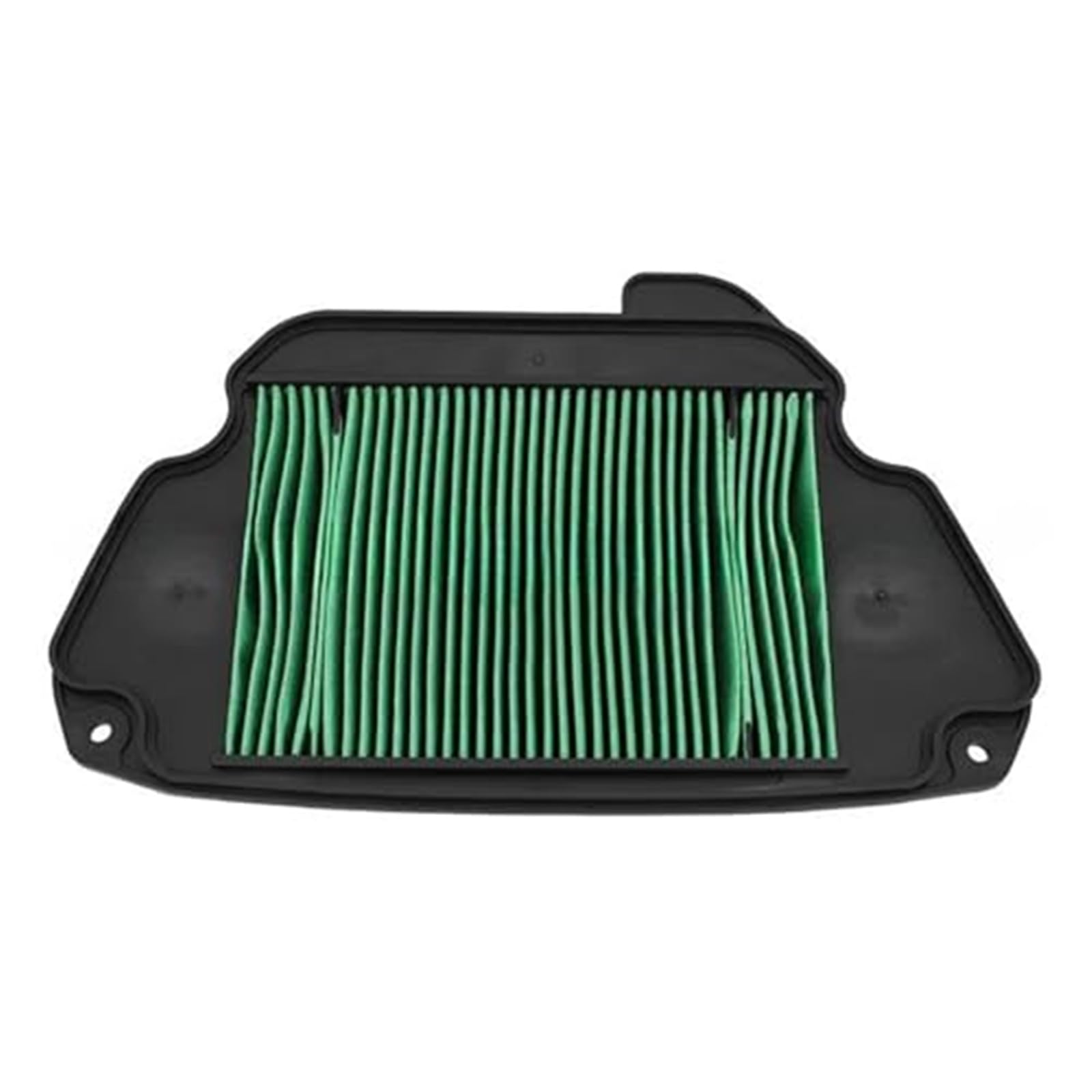 XEBRAD Motorradzubehör Luftfilter Ansaugfilter, for CBR650F CBR650FA CB650F CB650FA 2014 2015 2016 2017 2018 2019 XEBRAD Motorradzubehör Luftfilter Ansaugfilter, for CBR650F CBR650FA CB650F CB650FA 2014 2015 2016 2017 2018 2019 von XEBRAD