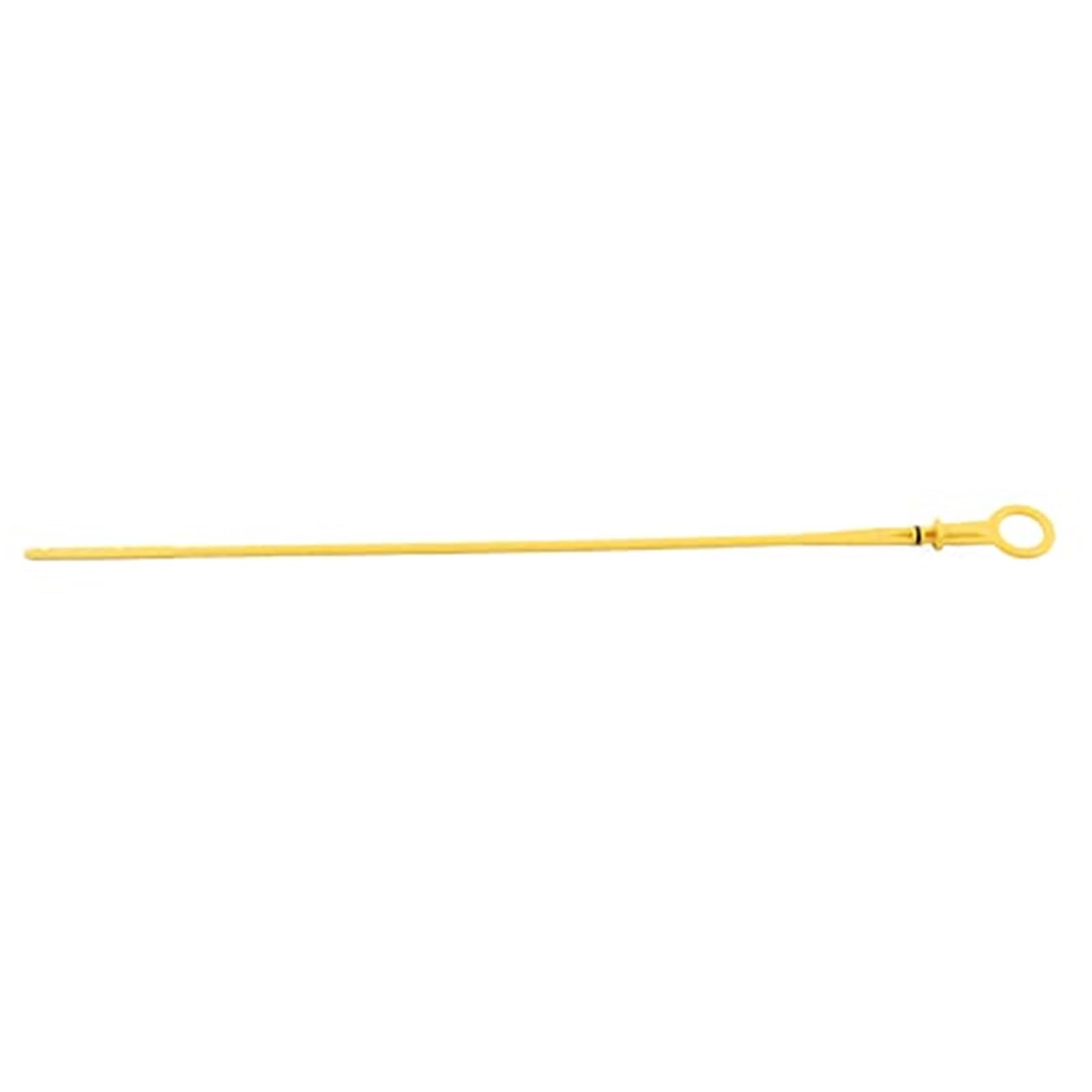 XEBRAD Ölmessstabanzeige, for Renault, Clio Kangoo Express, Teilenummer 7700273904 Motorölmessstabrohr XEBRAD Ölmessstabanzeige, for Renault, Clio Kangoo Express, Teilenummer 7700273904 Motorölmessstabrohr von XEBRAD