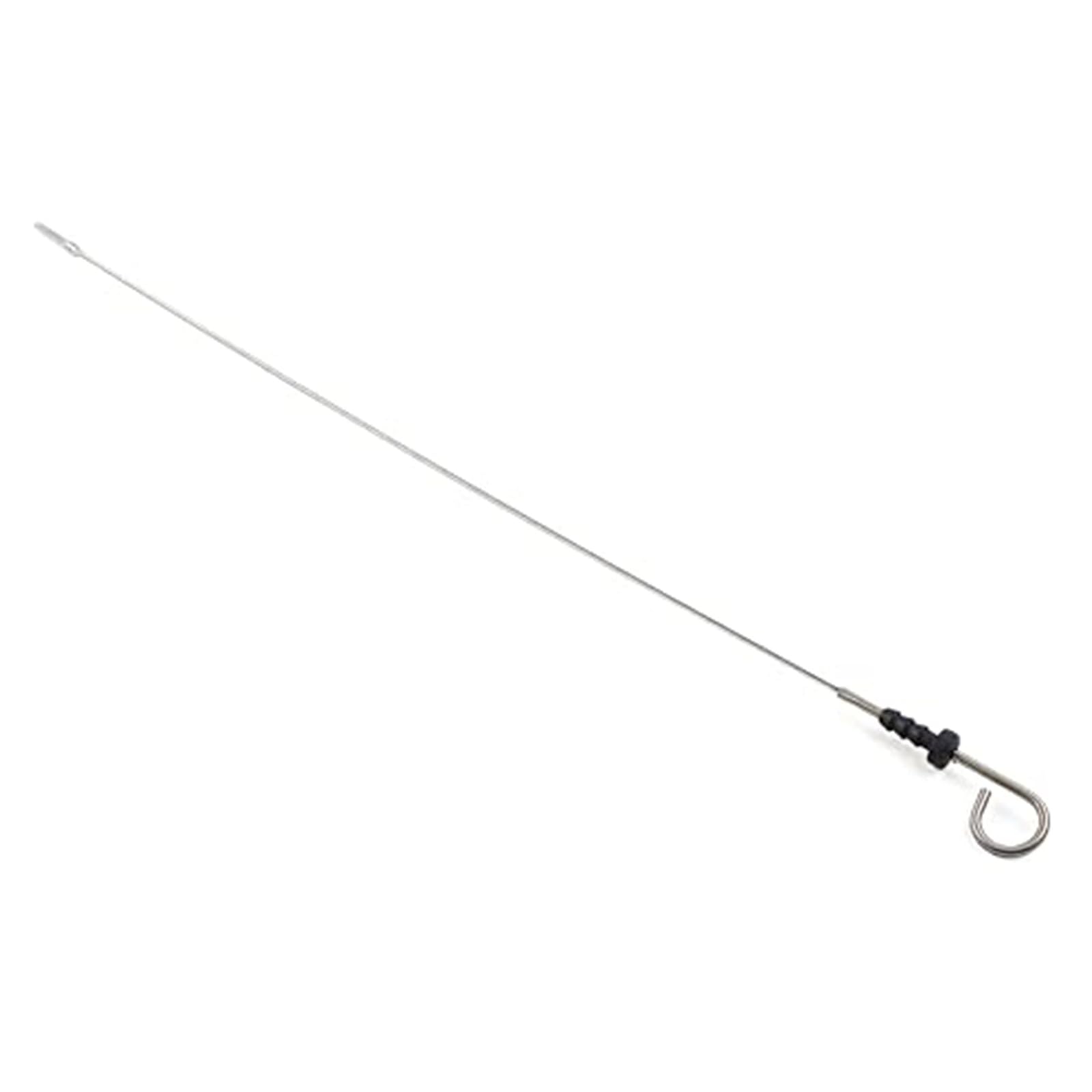 XEBRAD Ölmessstabanzeige 11140-06J02, for Nissan, Patrol GQ Y60 TD42 4,2L for Ölmotor 1987-1991 Motorölmessstabrohr XEBRAD Ölmessstabanzeige 11140-06J02, for Nissan, Patrol GQ Y60 TD42 4,2L for Ölmotor 1987-1991 Motorölmessstabrohr von XEBRAD