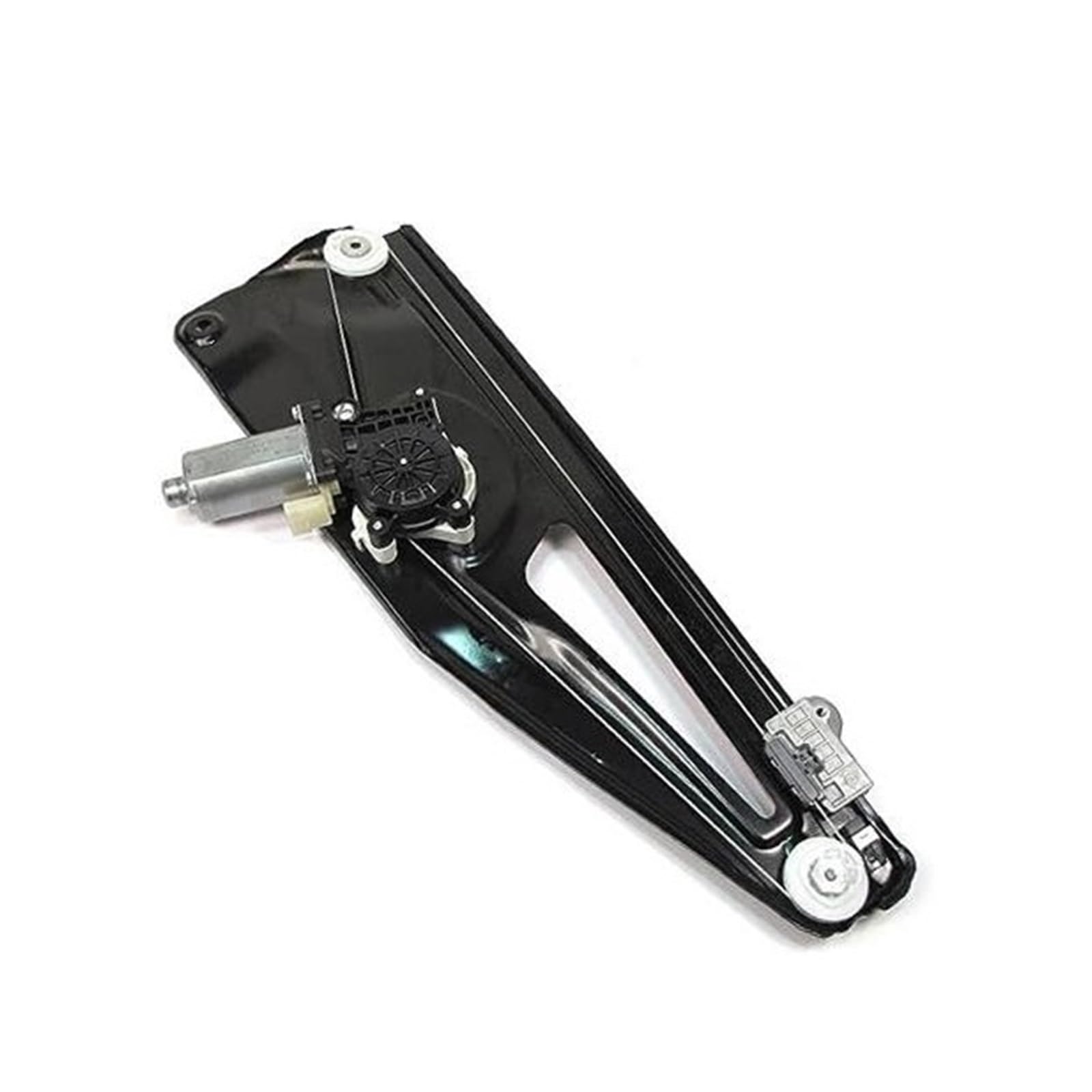 XEBRAD for Land, for Rover, for Range, for Rover, Autoteile 1 Stück Fensterheber hinten Links mit Motor CVH500110 Fensterheberbaugruppe Vordertür XEBRAD for Land, for Rover, for Range, for Rover, Autoteile 1 Stück Fensterheber hinten Links mit Motor CVH500110 Fensterheberbaugruppe Vordertür von XEBRAD