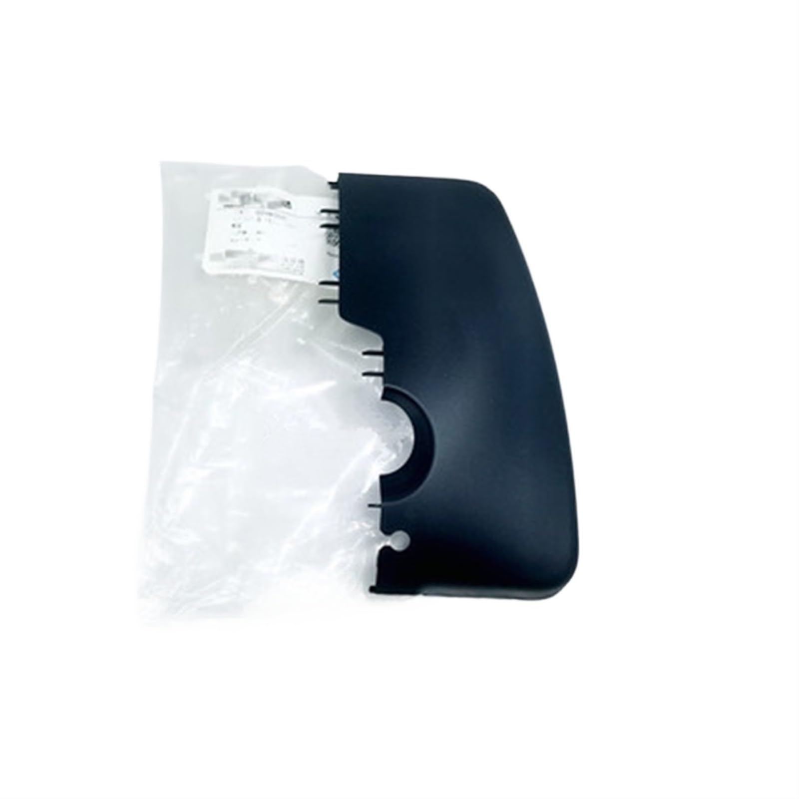 XEBRAD for Mazda, for 3 Axela 2014–2019, for 6 Atenza 2013–2018, for CX-5 CX-5 CX3 CX9 2017–2021, Frontscheibe Seitenspiegelverkleidung Regensensorabdeckung Auto-Scheibenwischer(for CX5 13-16 Year L) von XEBRAD